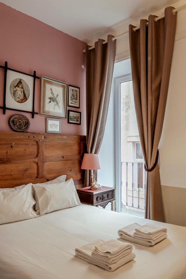 Labor Alliance By Lovelystay Apartamento