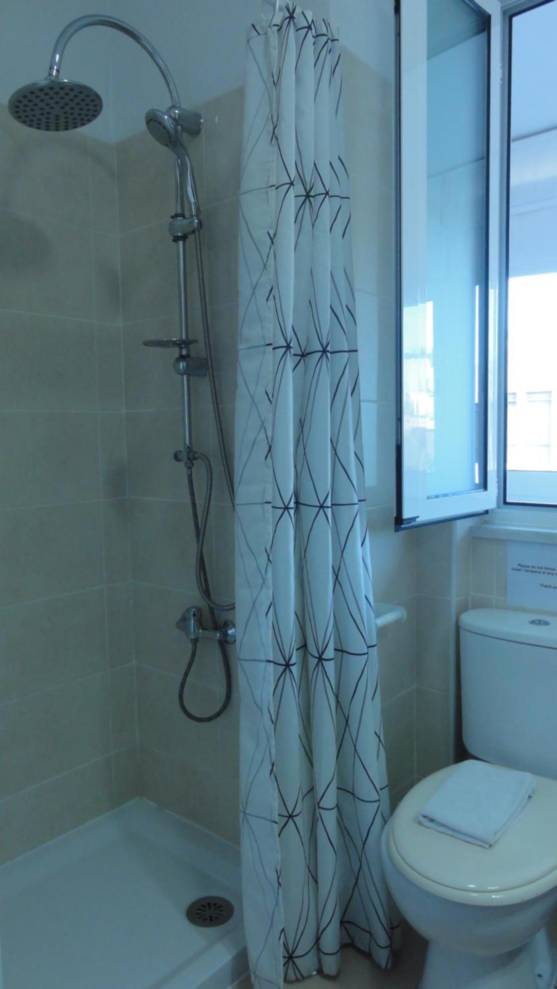Apartamento Santa Barbara Lisboa