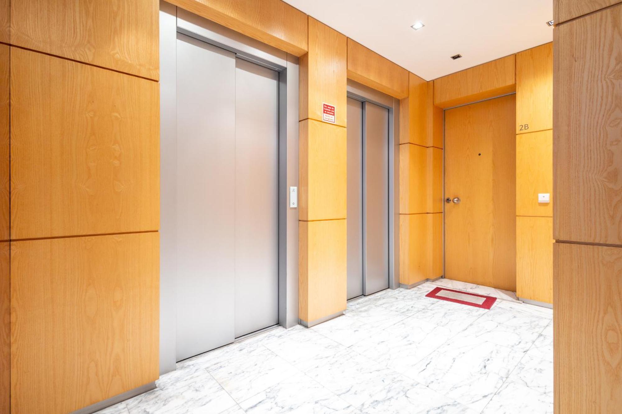 Apartamento Beguest Premium Lisboa