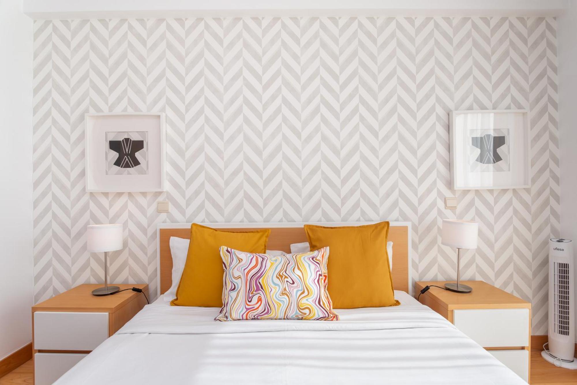 Beguest Premium Apartamento