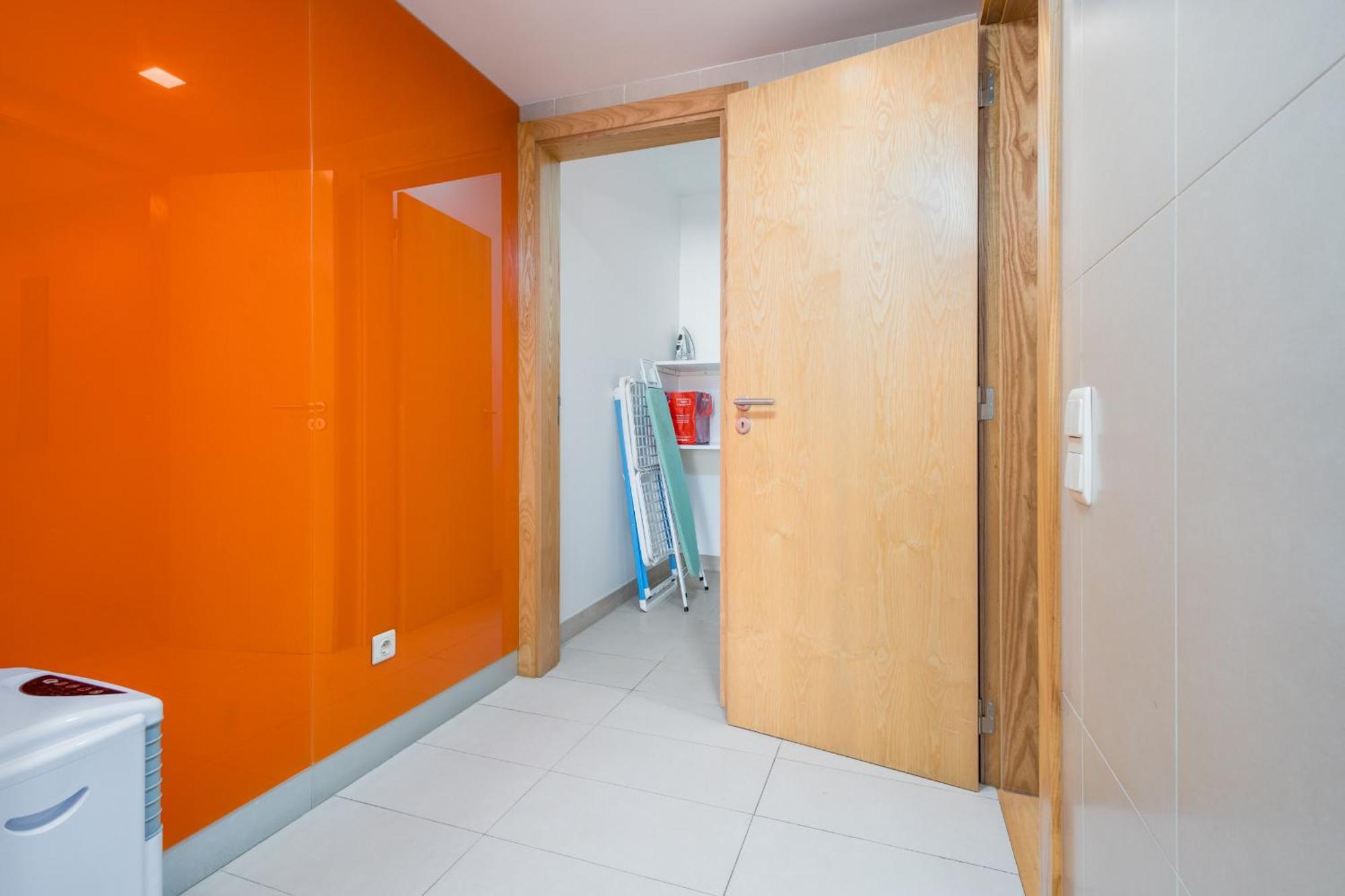 Beguest Premium * Lisboa