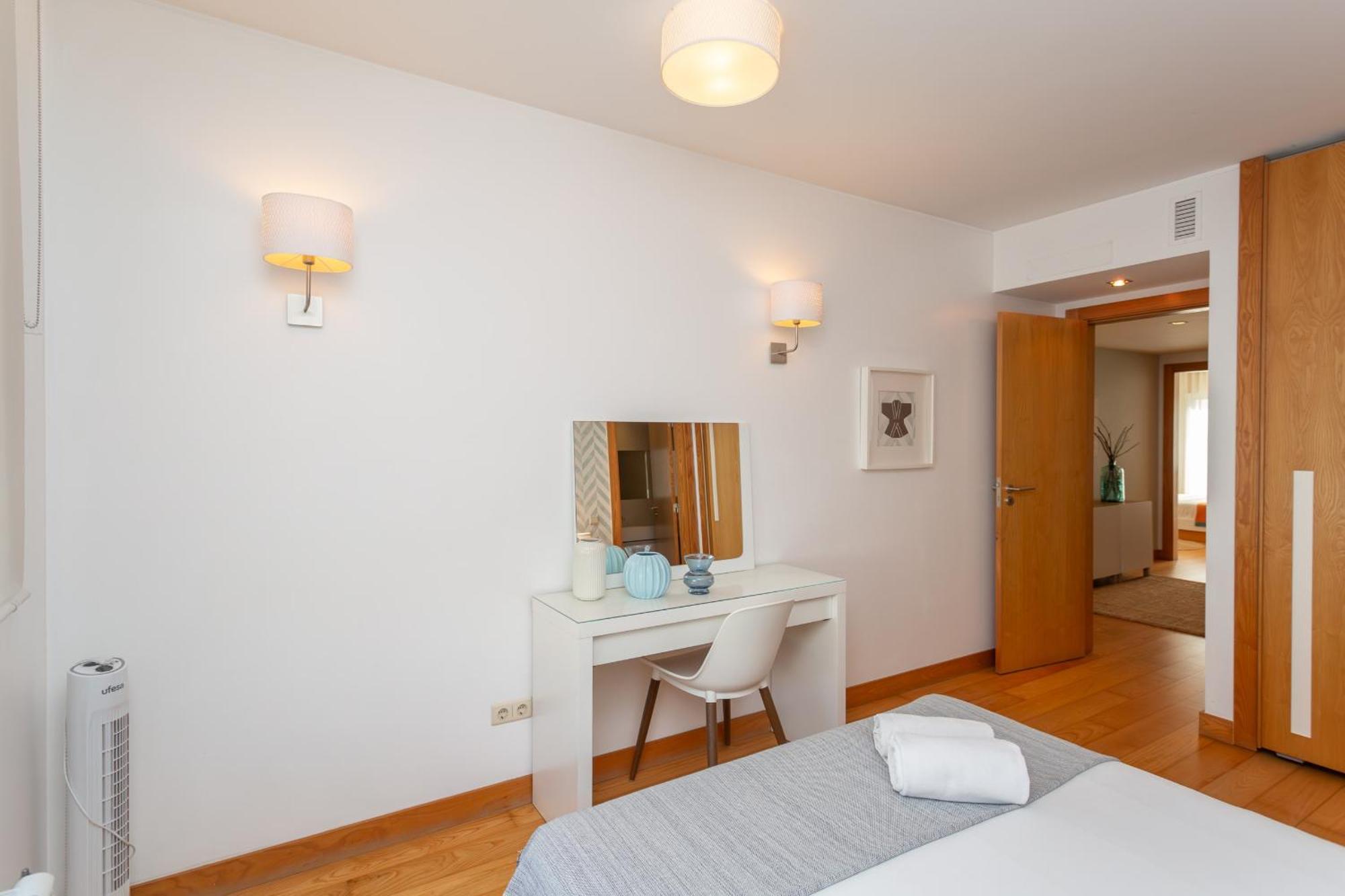 Beguest Premium Apartamento Lisboa