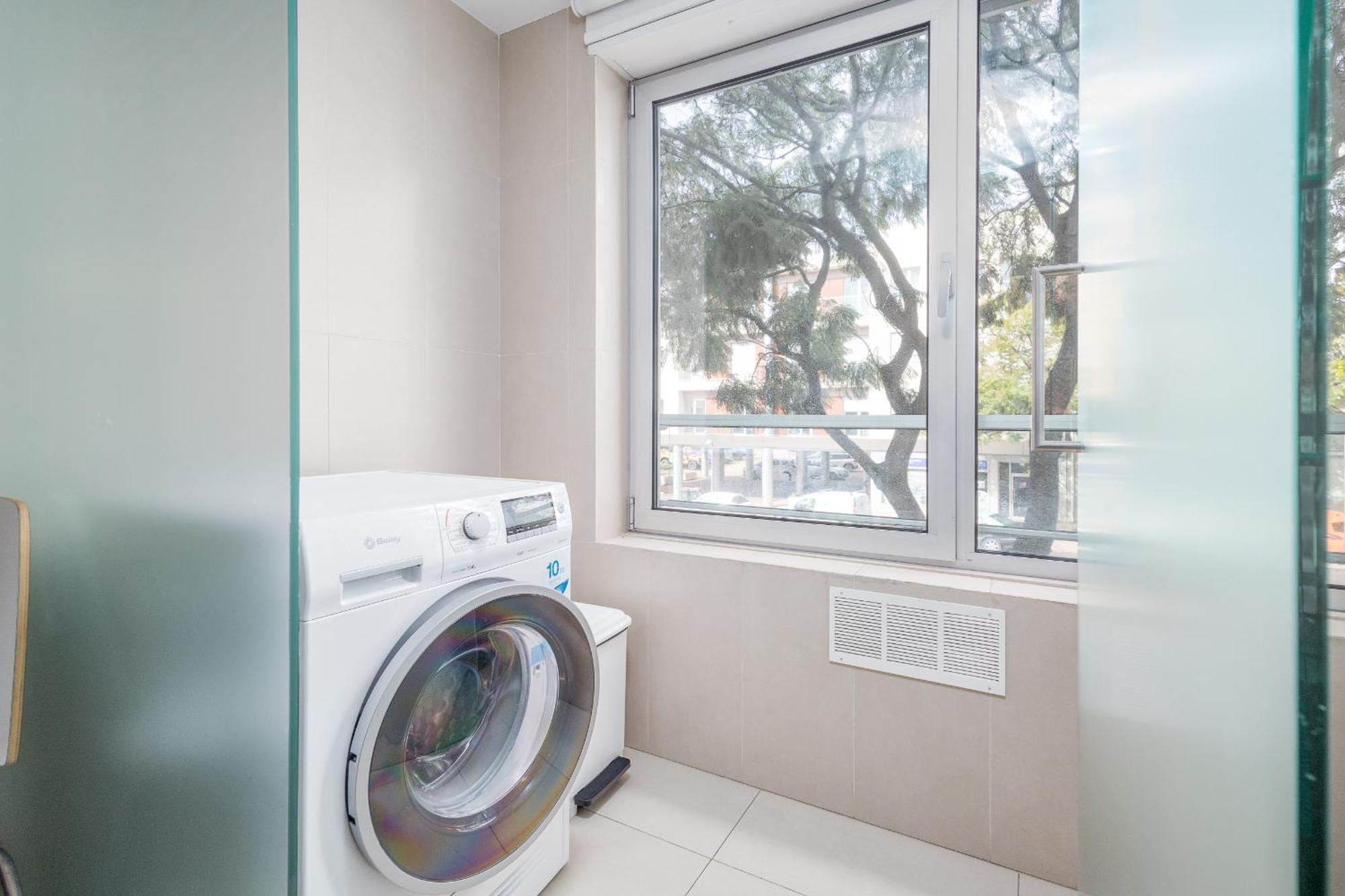 Apartamento Beguest Premium *