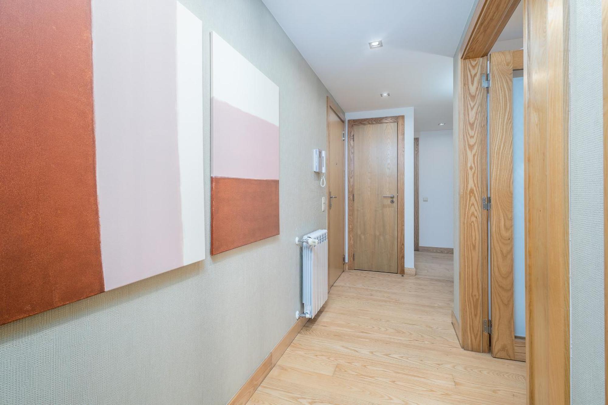 Beguest Premium Apartamento
