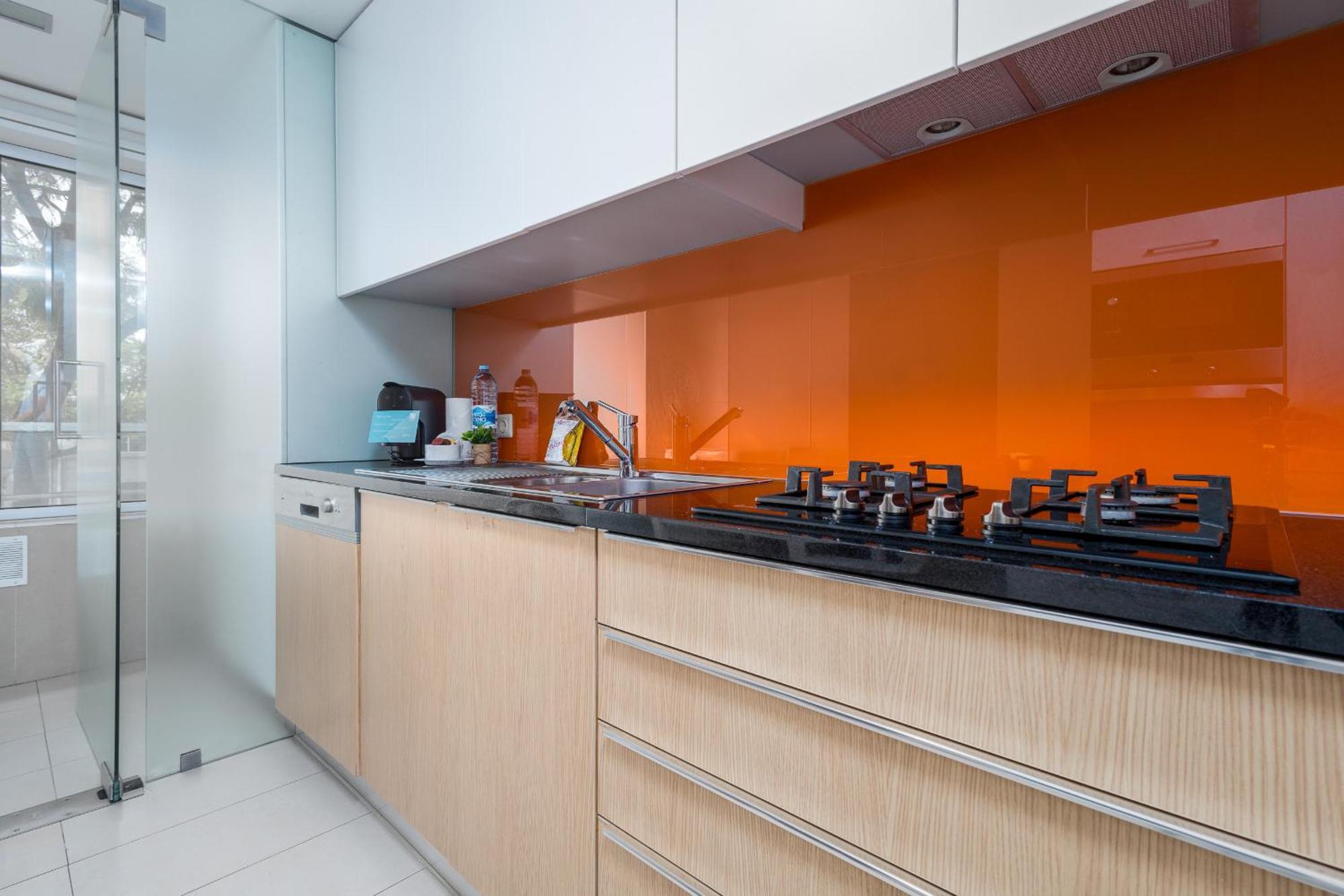 Apartamento Beguest Premium Lisboa