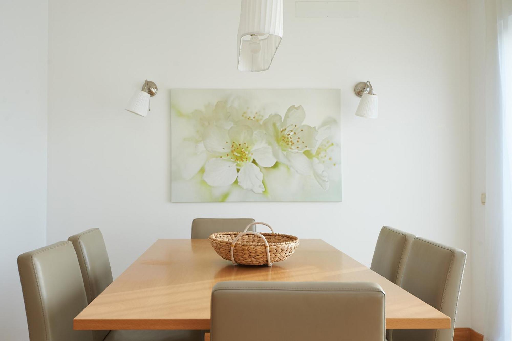 Apartamento Beguest Premium *
