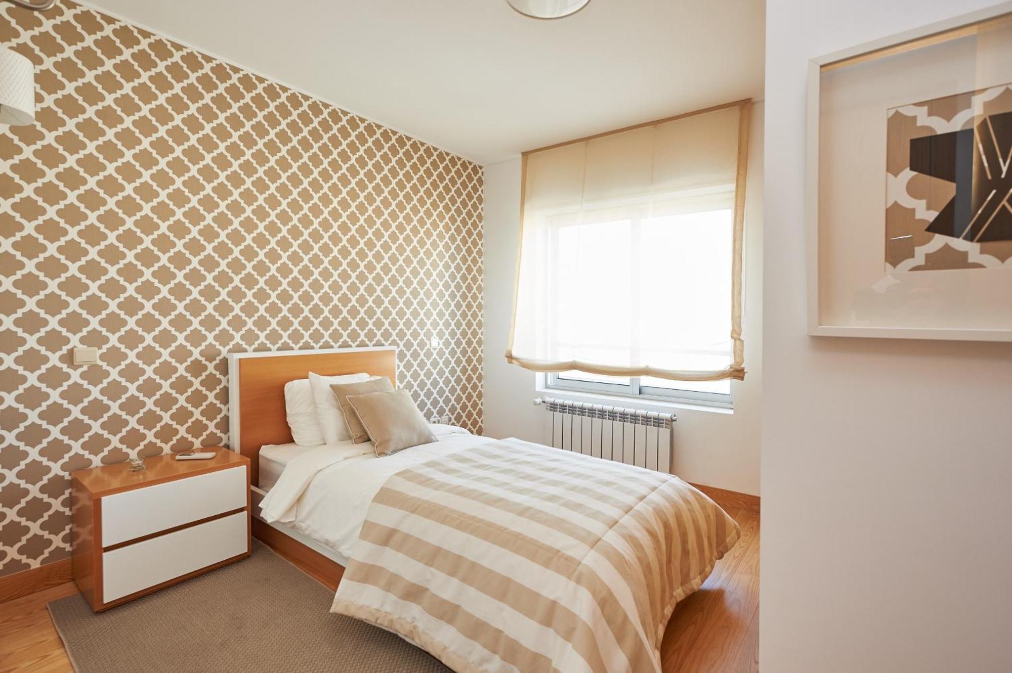 Beguest Premium Apartment Lisbon