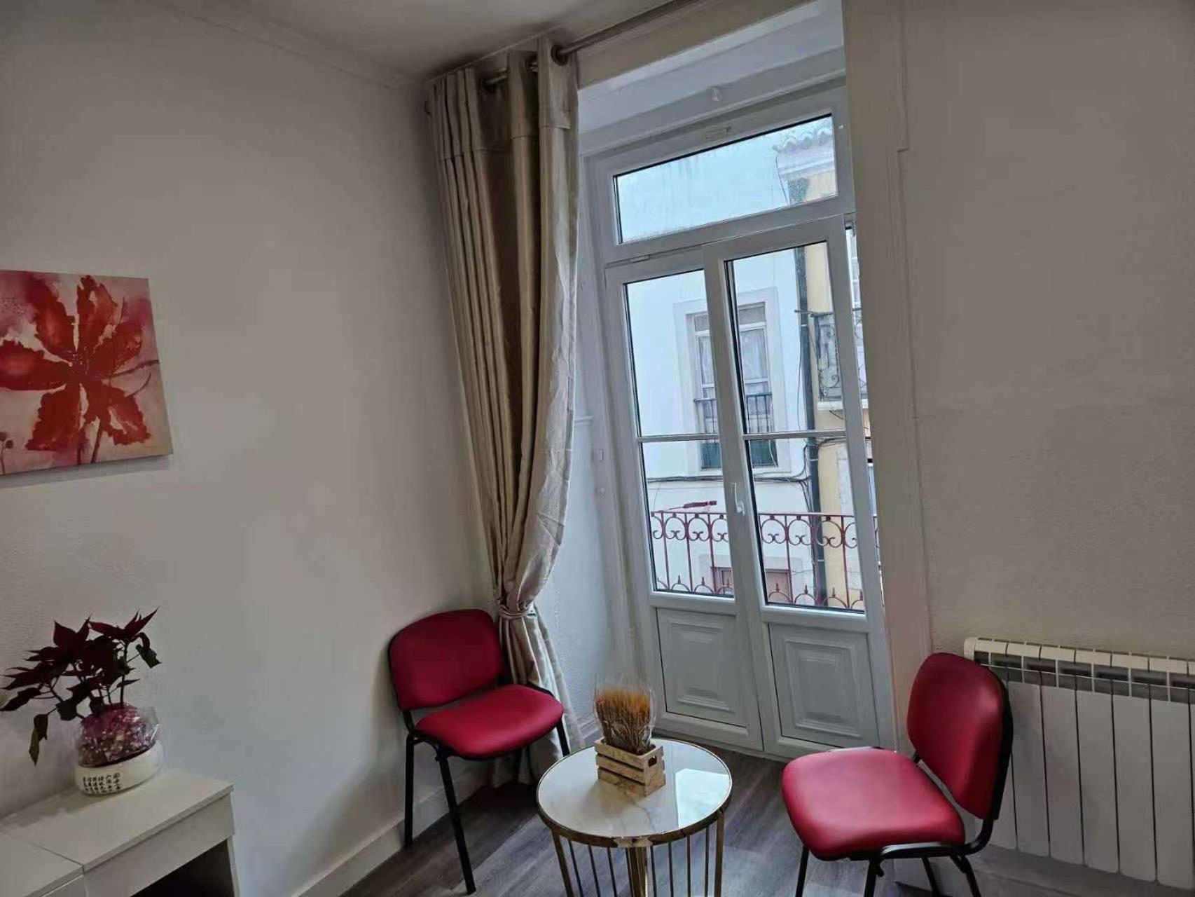 Casalondres Emtr77 * Lisboa
