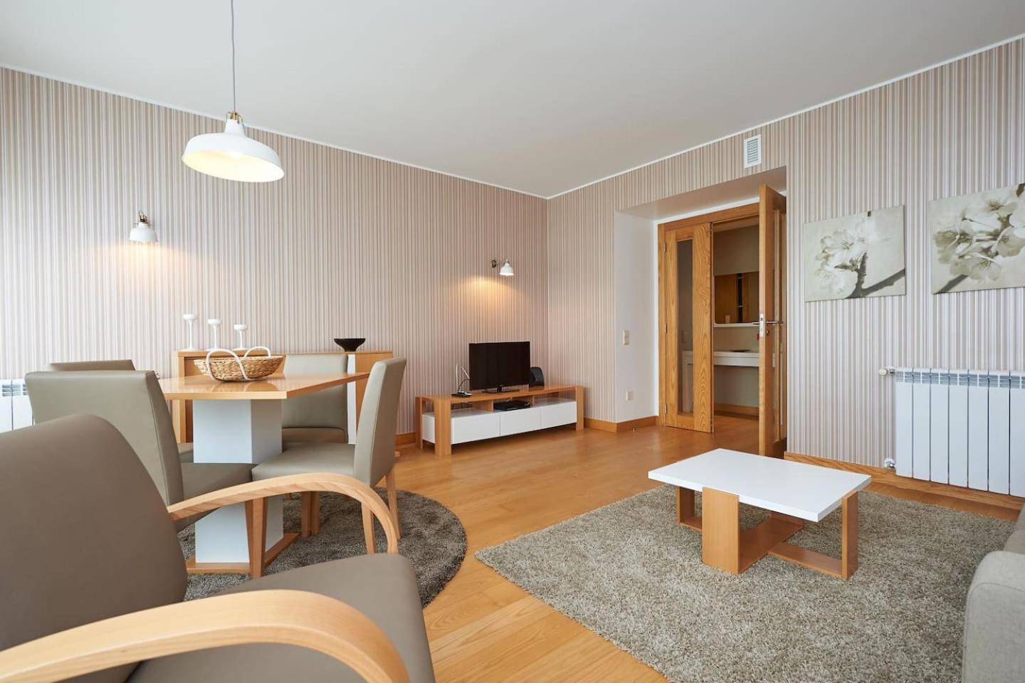 Beguest Premium Apartamento Lisboa