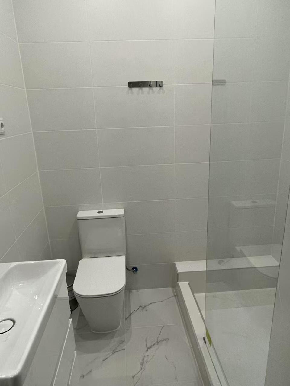 Casalondres Emtr77