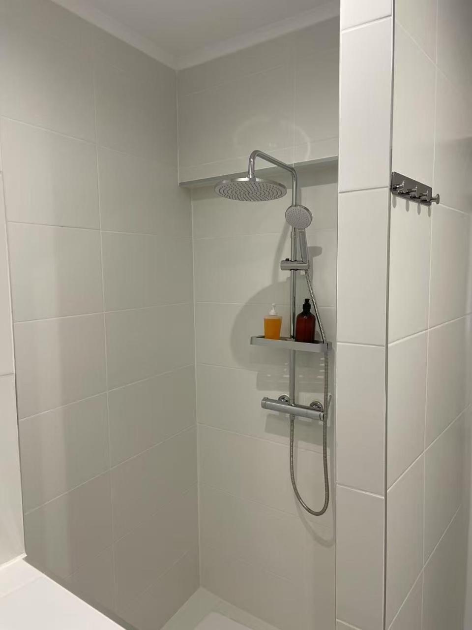 Pensión Casalondres Emtr77