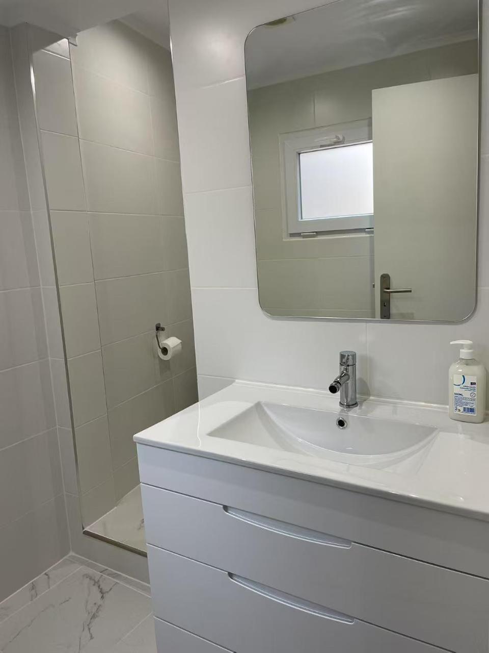 Pensión Casalondres Emtr77