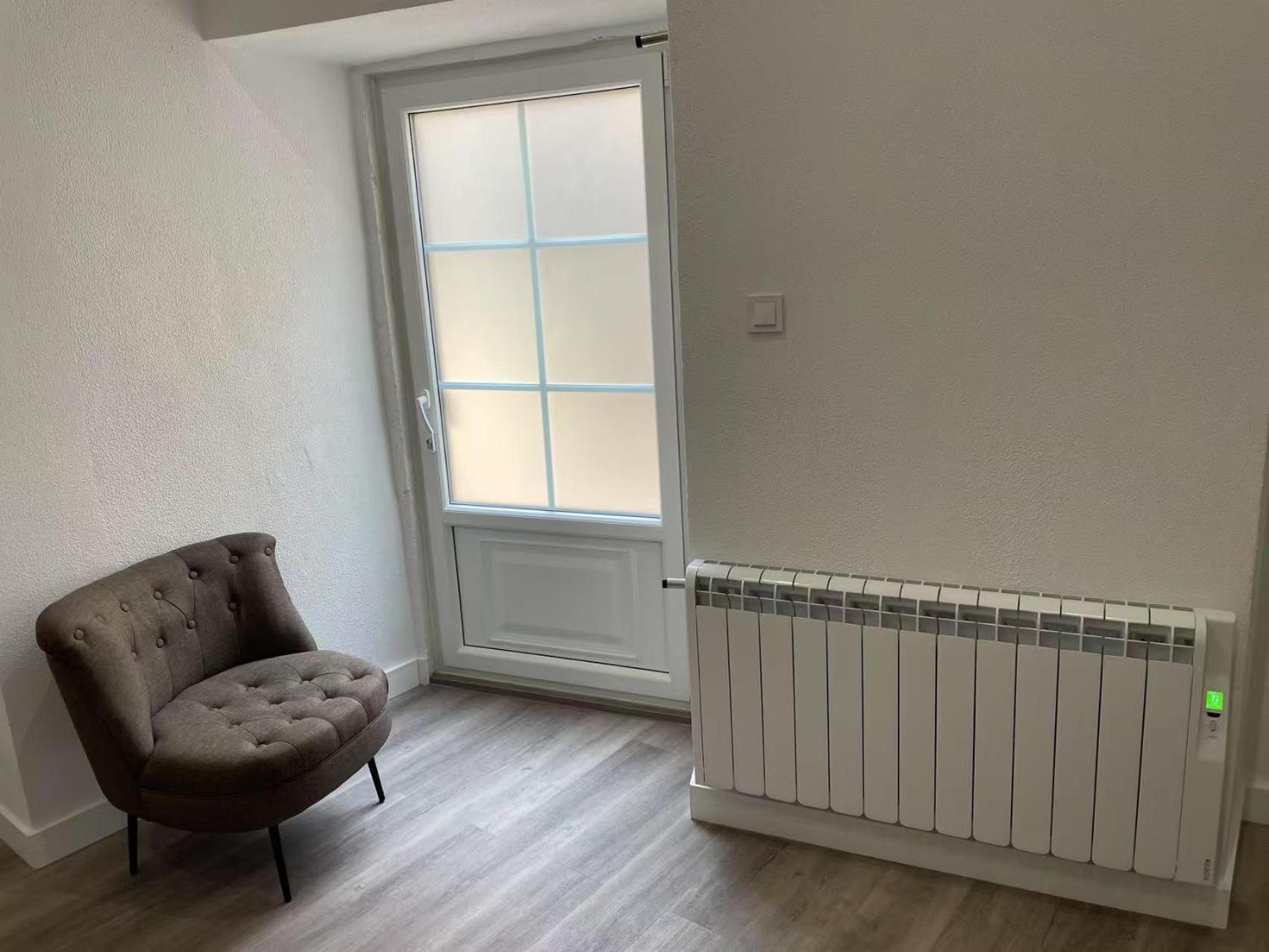 Casalondres Emtr77 Pensión Lisboa