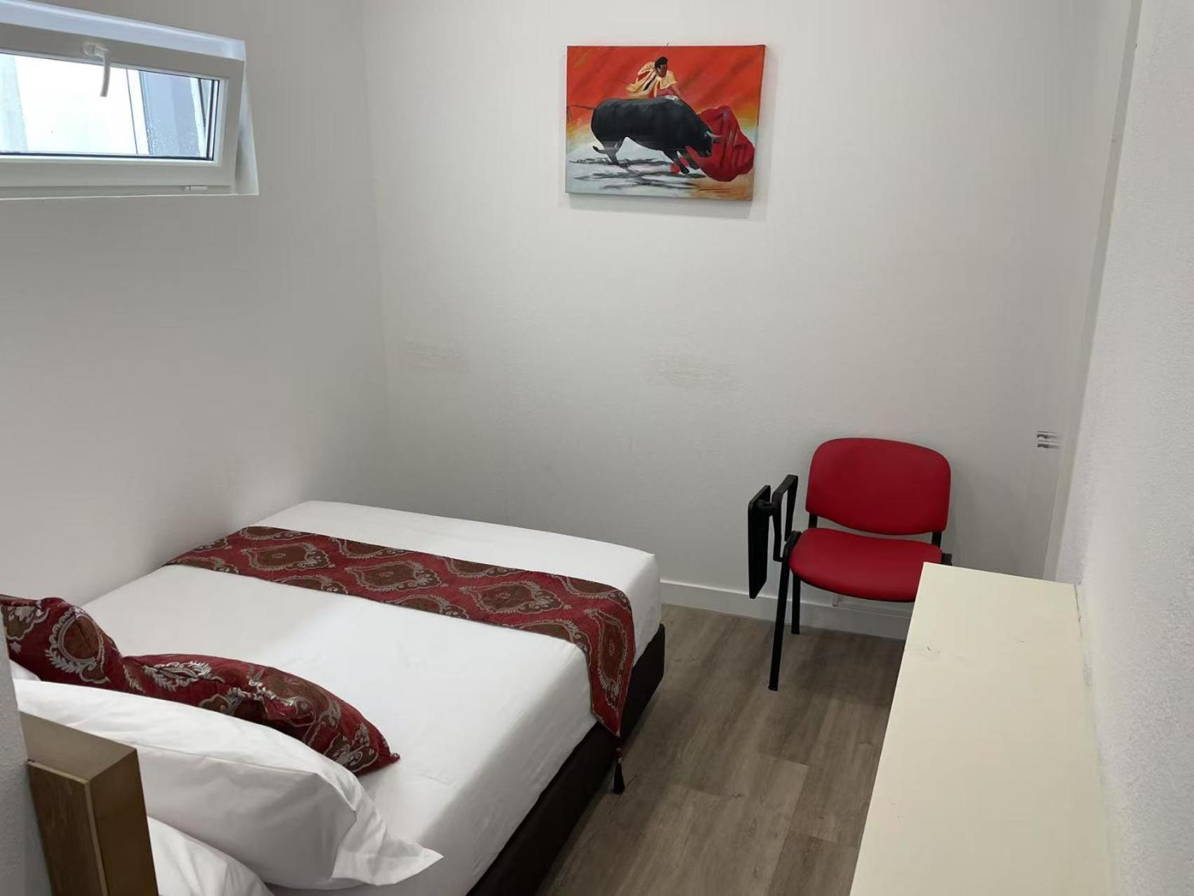 Casalondres Emtr77 * Lisboa