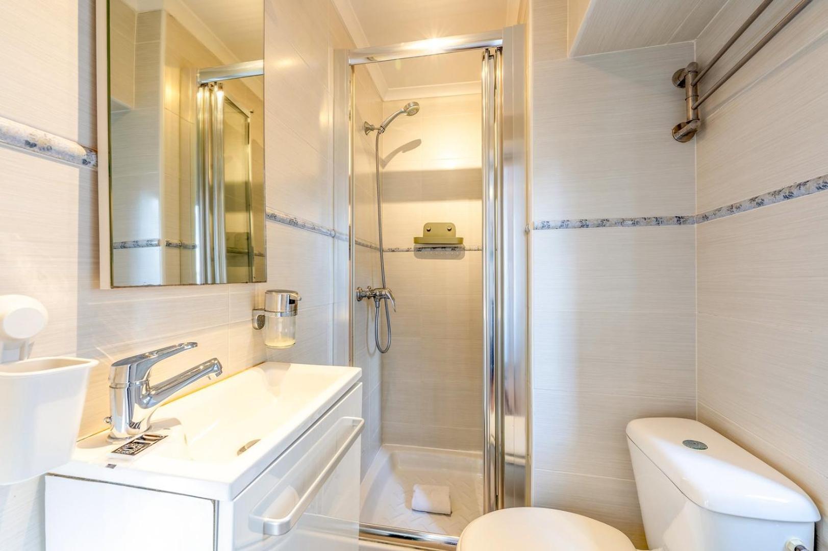Guestready - Casa Da Alma In Alfama *