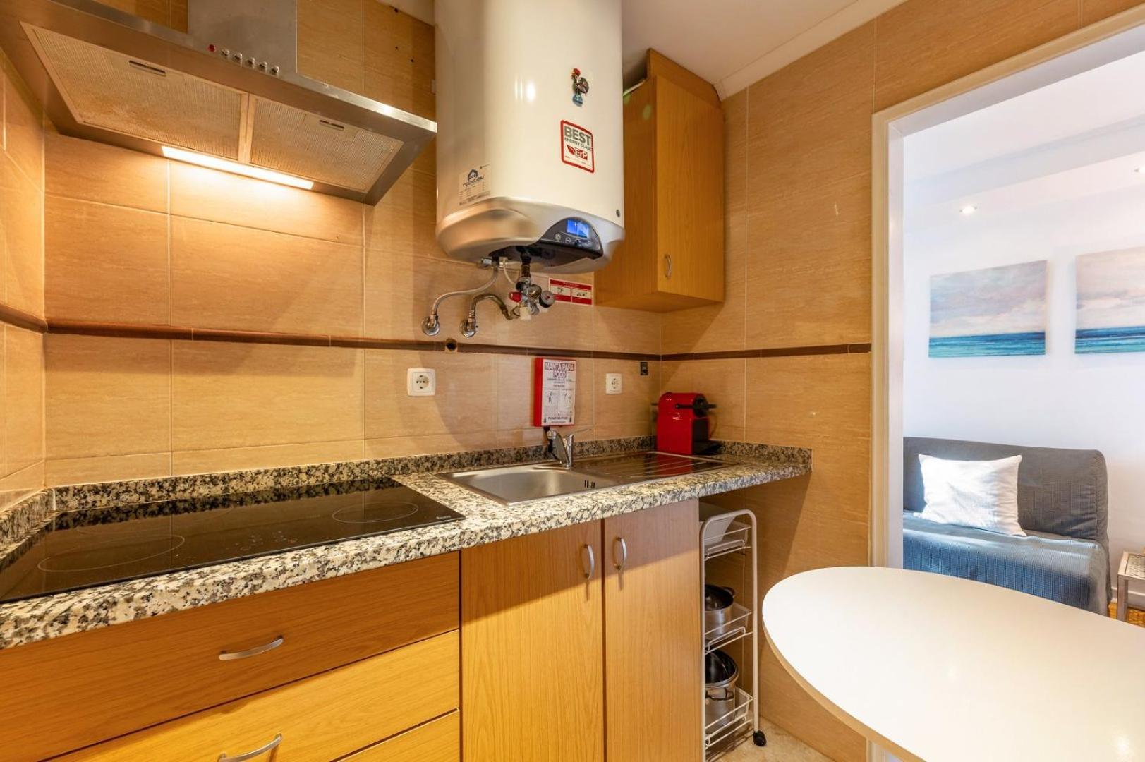 Guestready - Casa Da Alma In Alfama * Lisbon