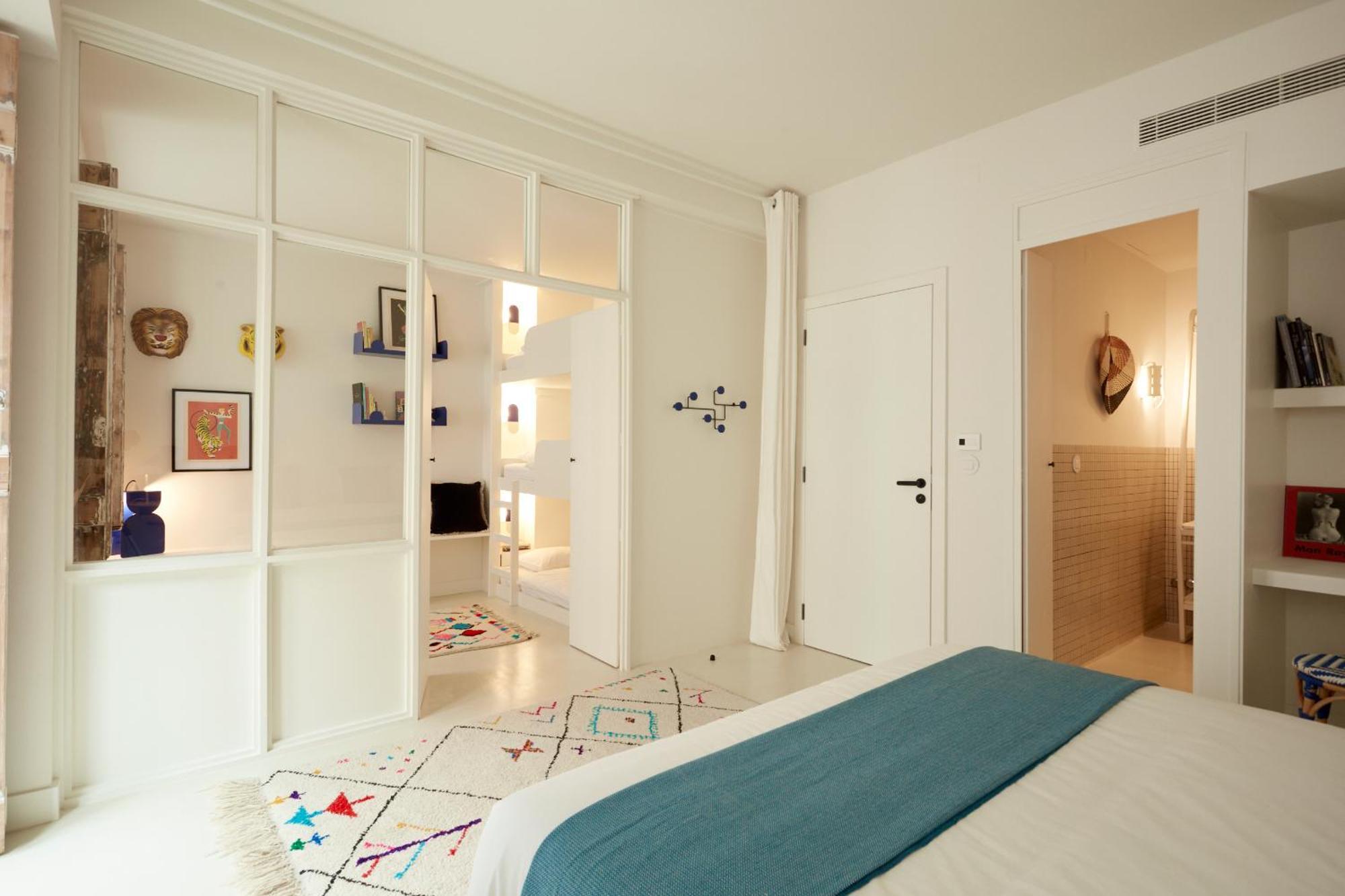 Casa Pavao *