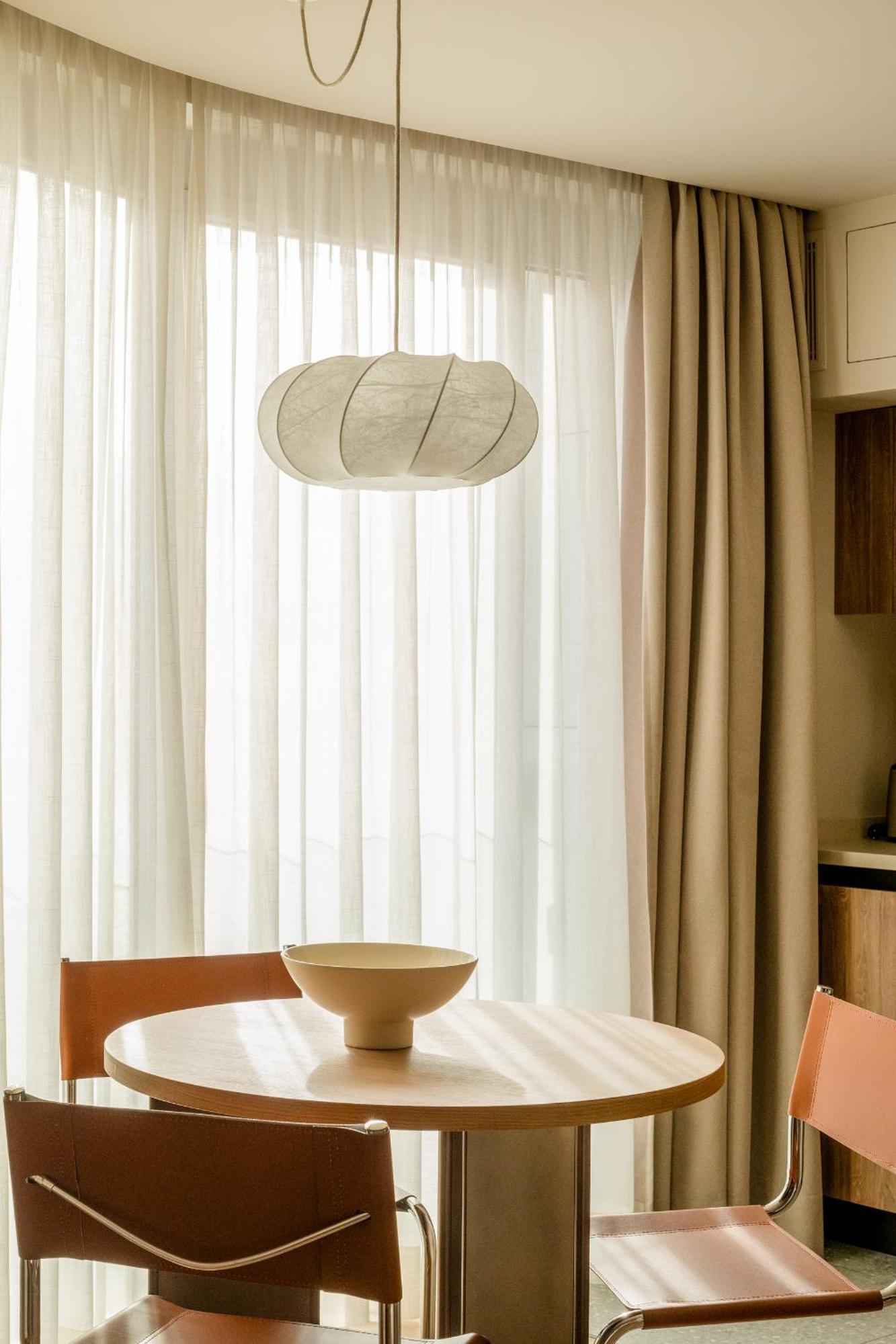 Postcode Liberdade Apartahotel 4*