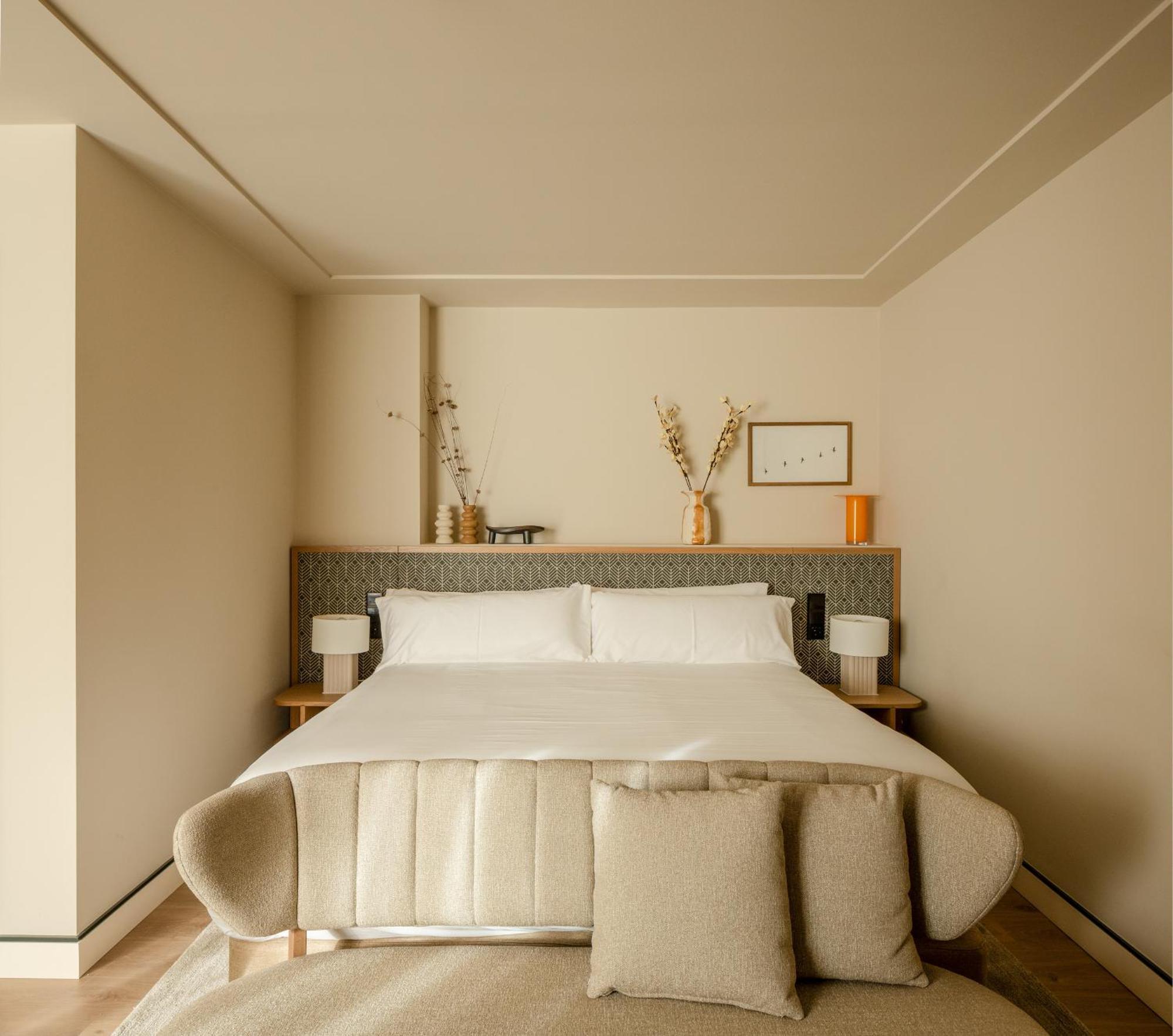 Postcode Liberdade Apartahotel Lisboa