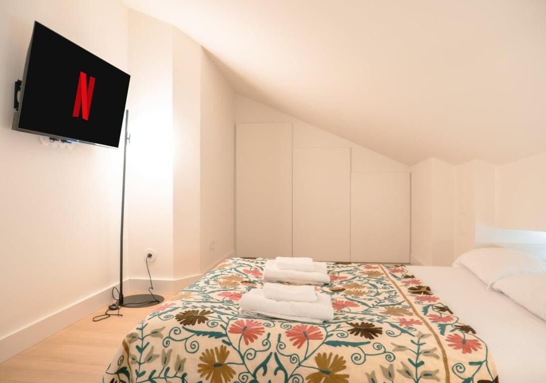 Сasa de vacaciones After B00Klng Must Scаn Qr-C0Dе --Chic 2Br Duplex *