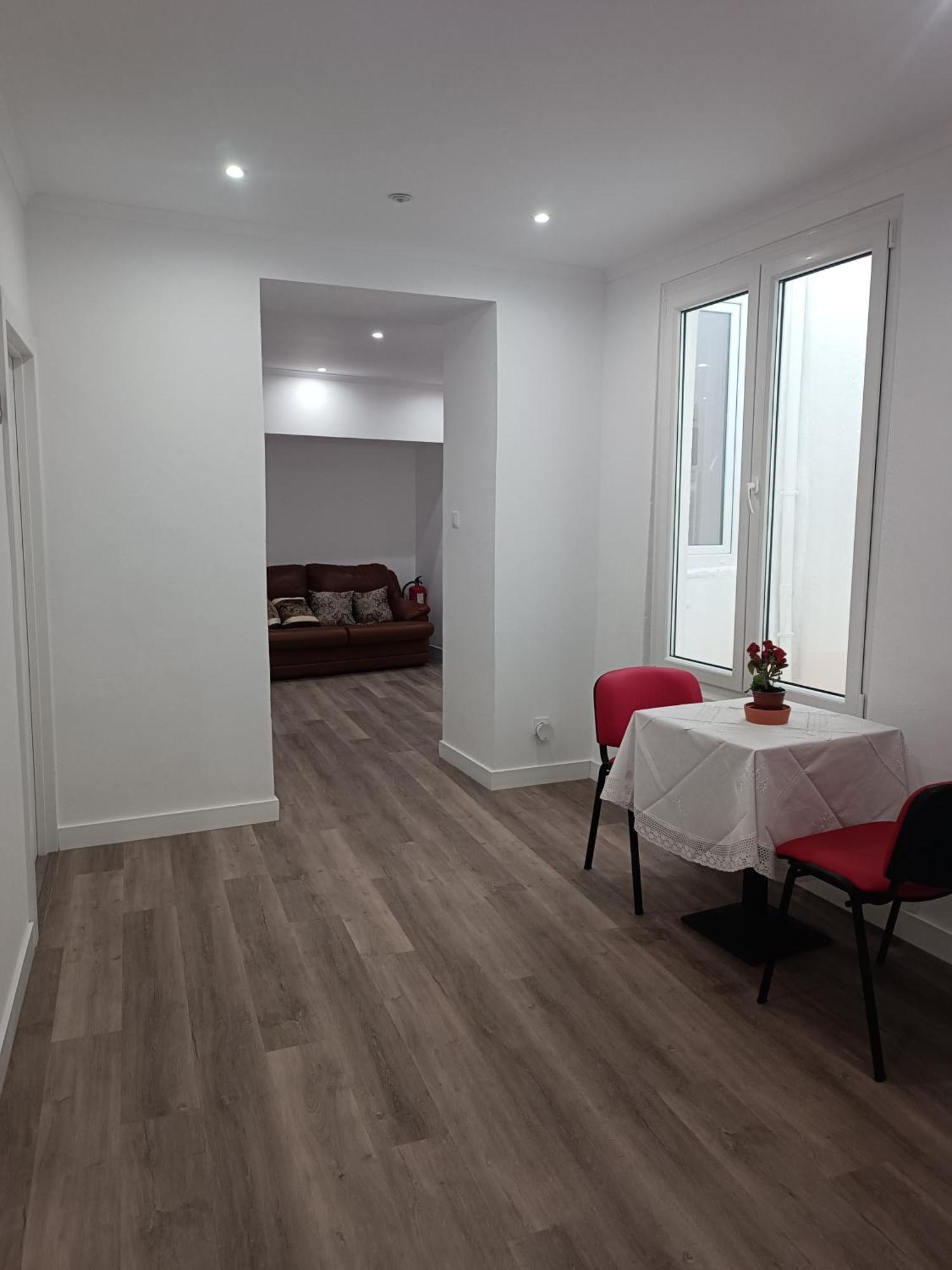 Casalondres Emtr77 Lisboa