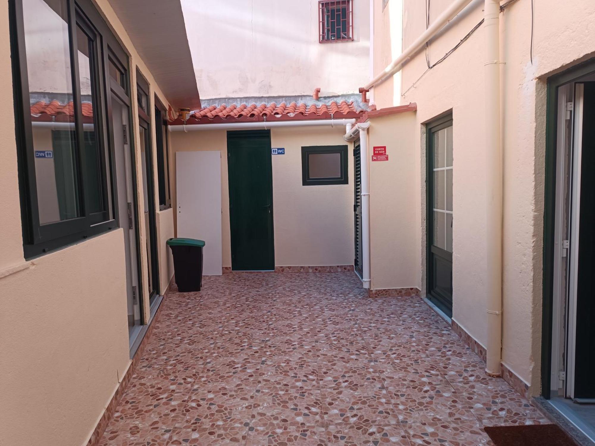 Casalondres Emtr77