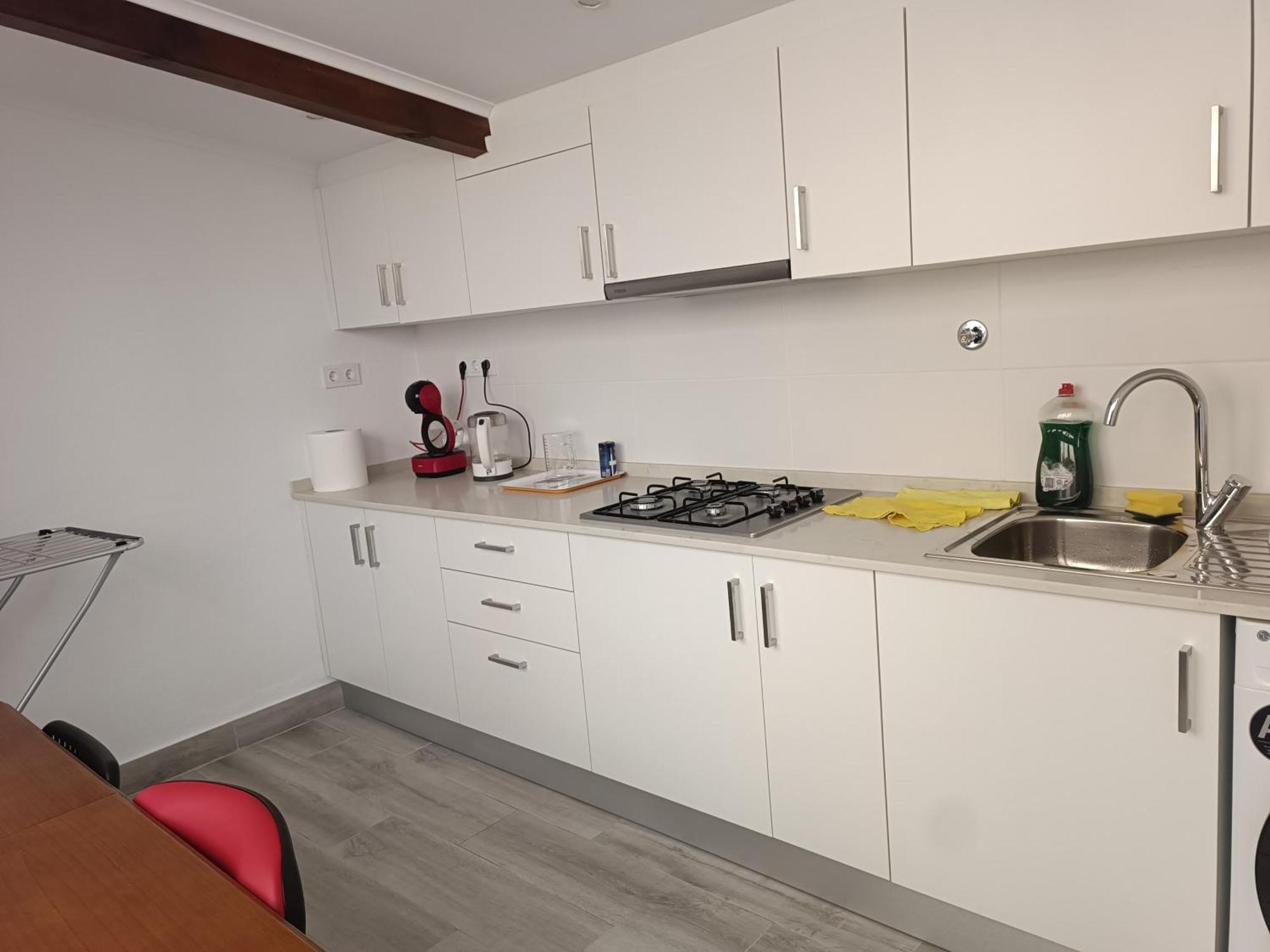 Casalondres Emtr77 Lisboa