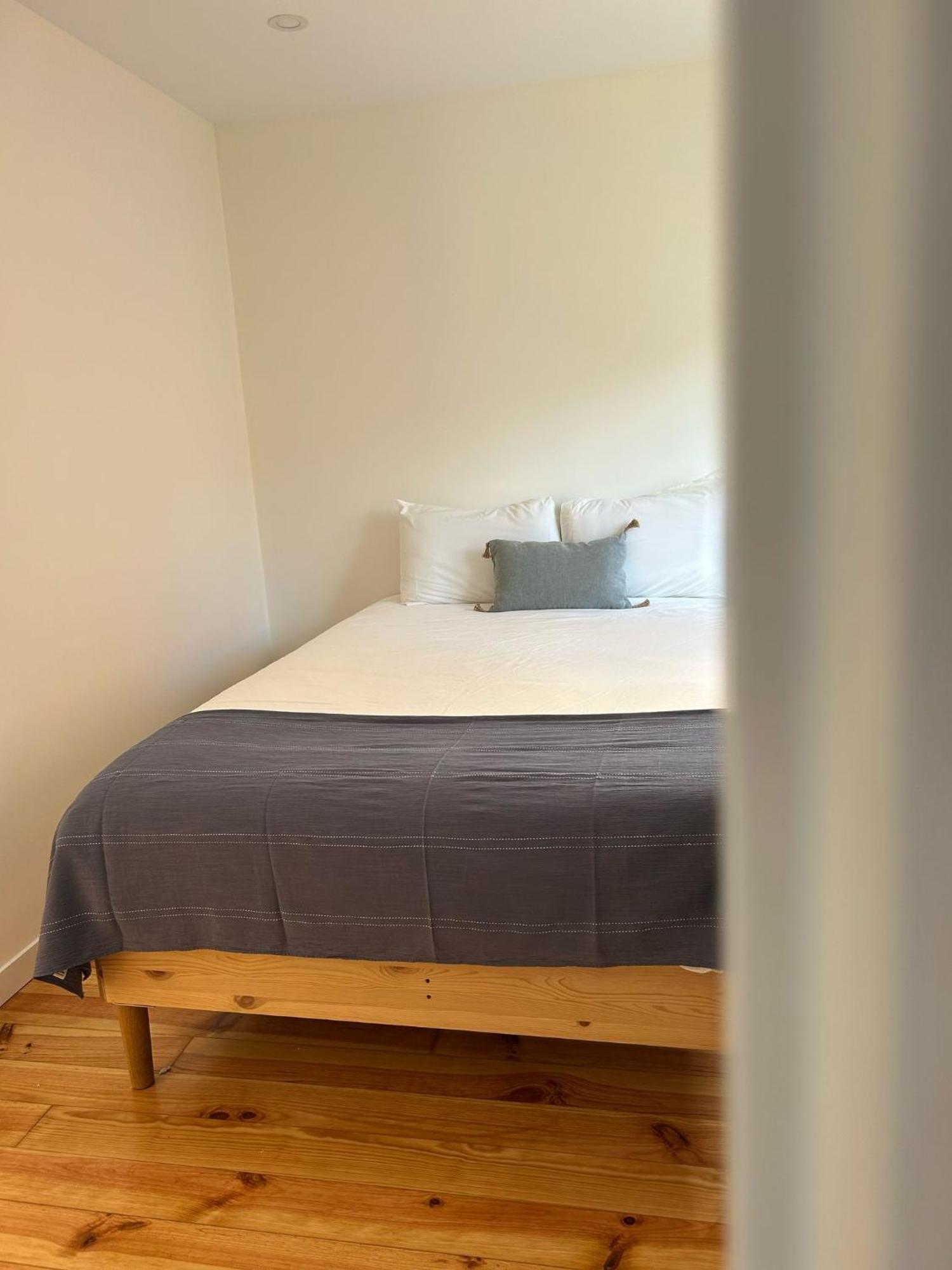 Saldanha Apartamento *