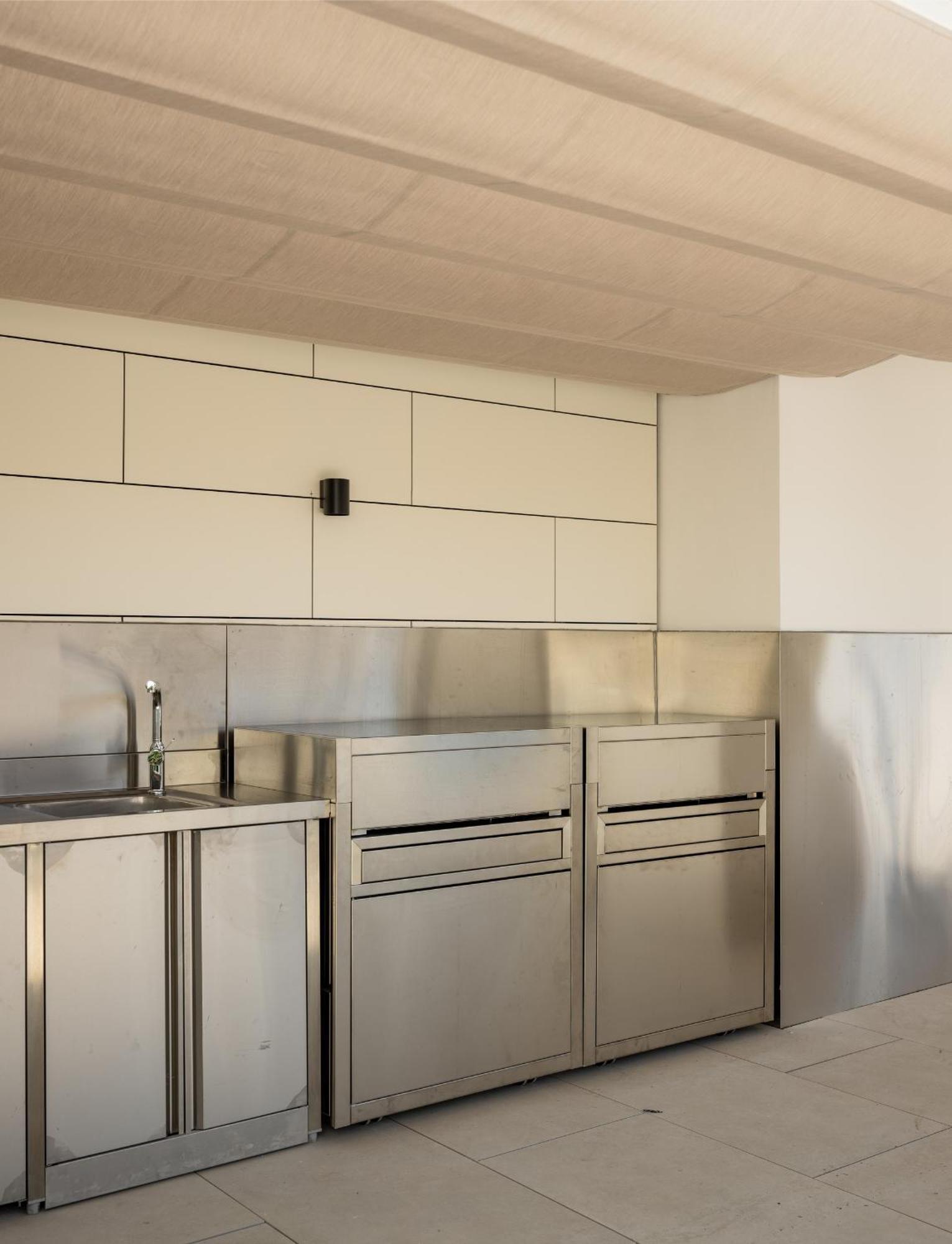 Postcode Liberdade Apartahotel 4*