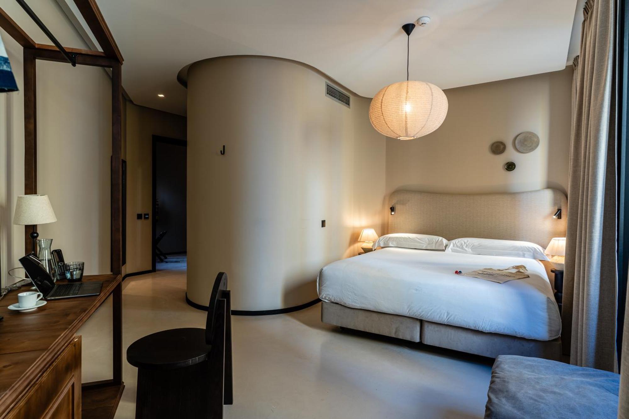 Casa Teva Boutique By Chic&basic Hotel Lisboa