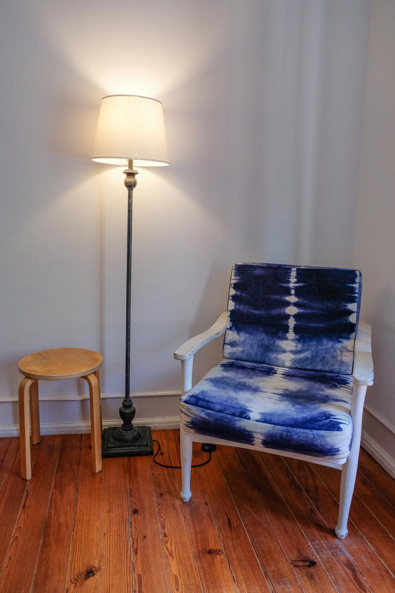 Lisbonera Guest house