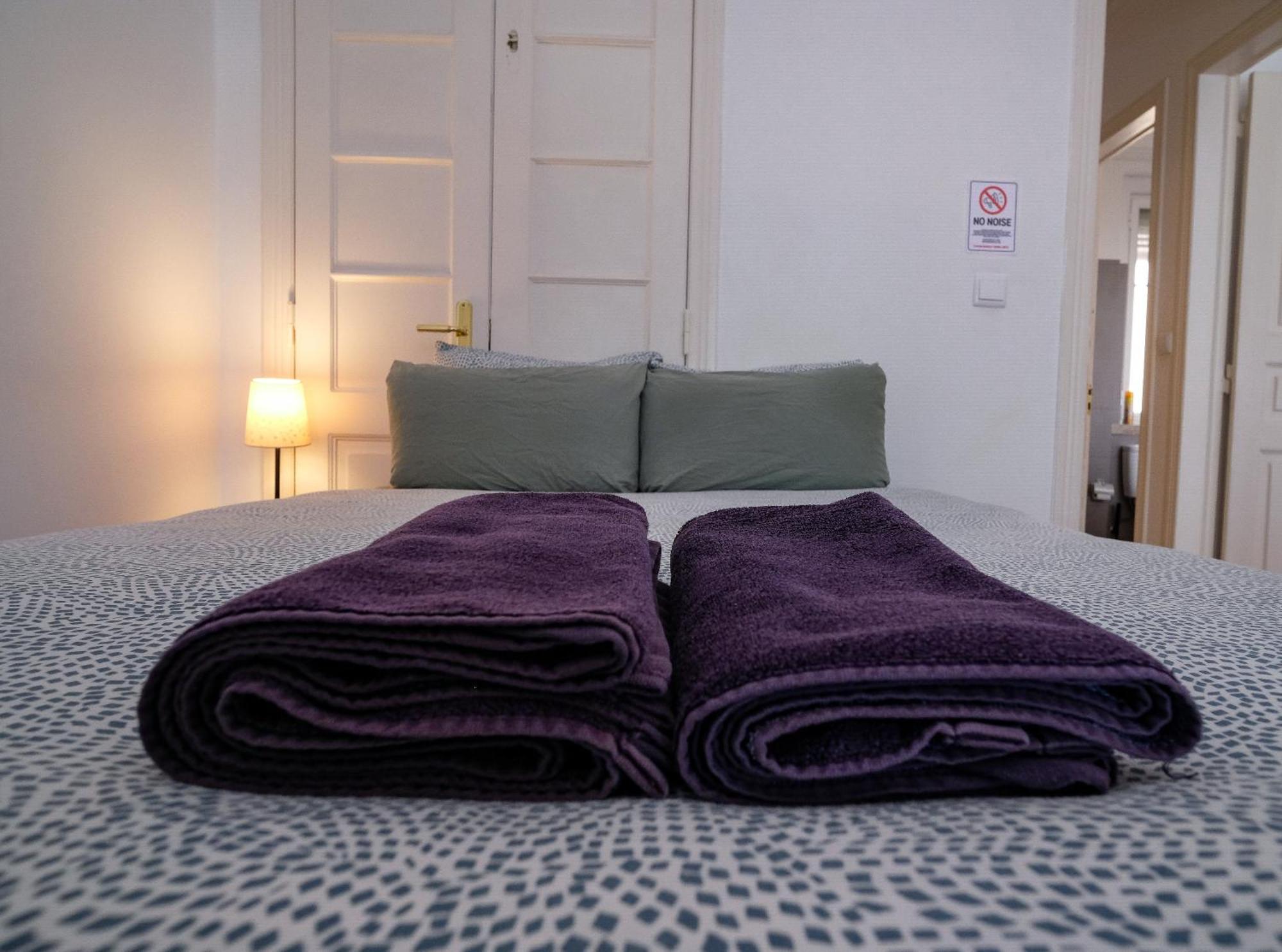 Lisbonera Guest house 2*