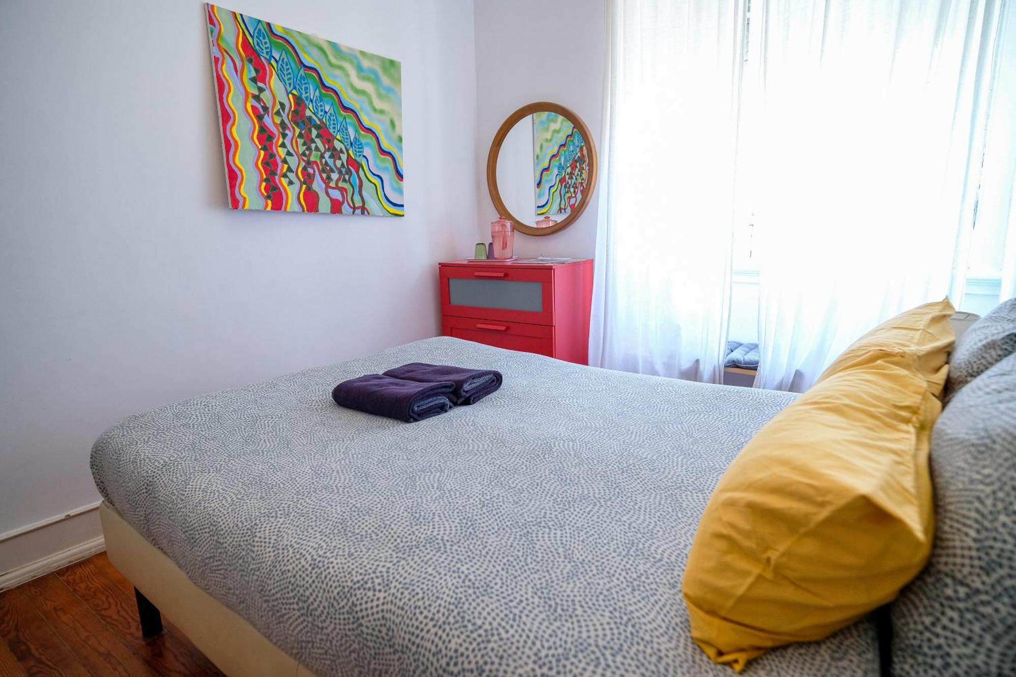Guest house Lisbonera 2*