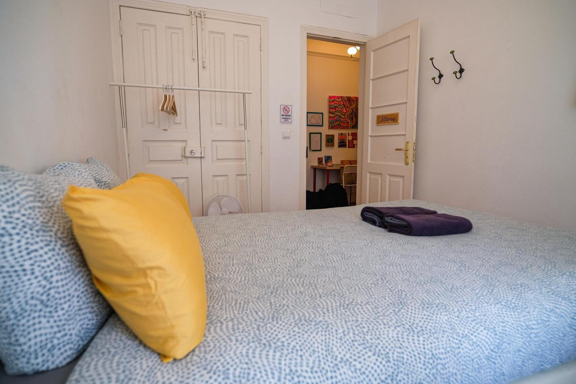 Guest house Lisbonera Lisbon