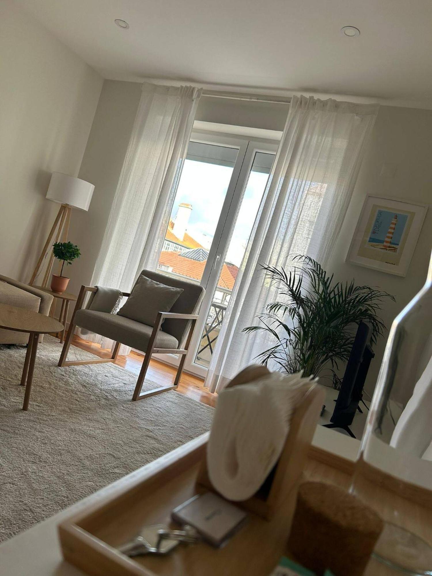 Saldanha * Lisboa
