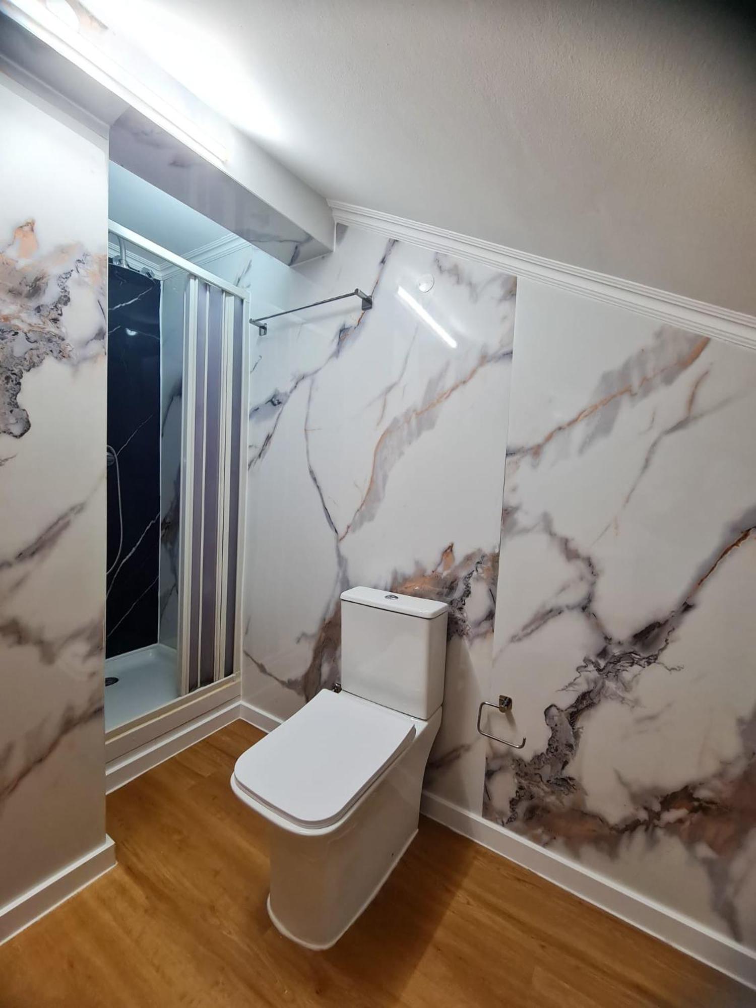 Apartamento Bn Ghouse Lisboa