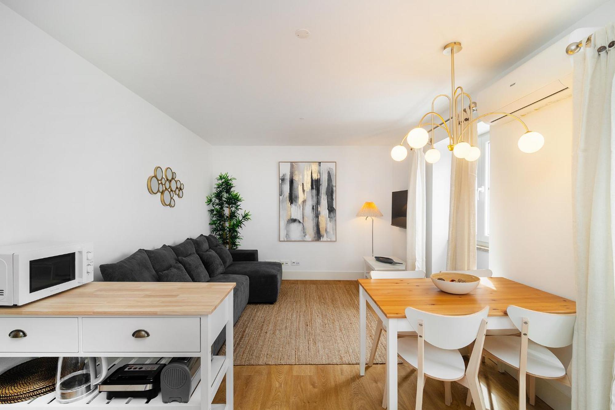 Modern By Soulplaces * Lisboa