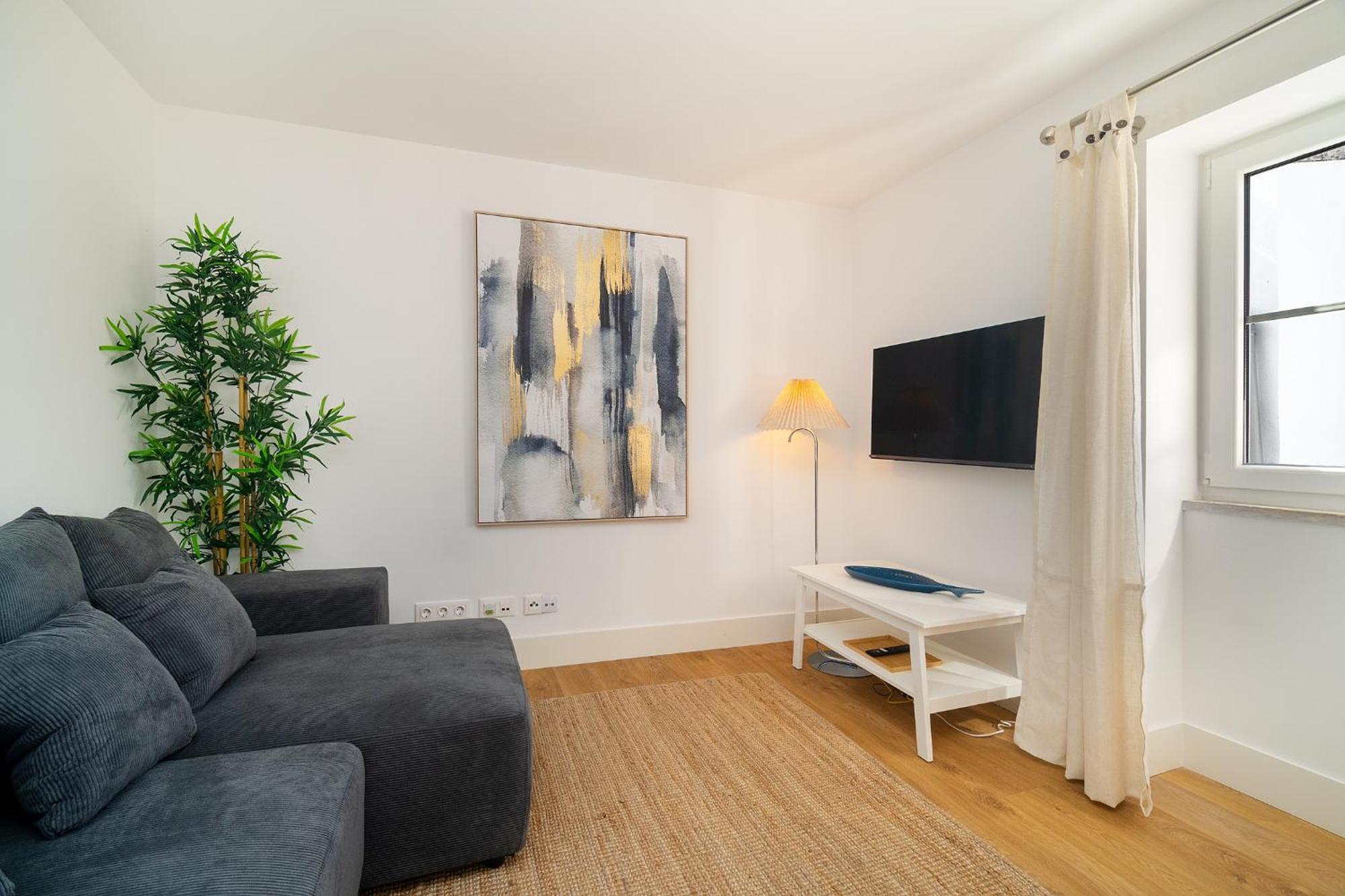 Modern By Soulplaces Lisboa