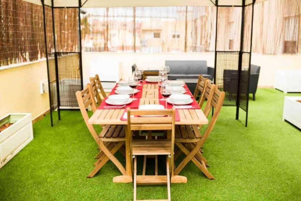 Apartamento Family Riverview In Ajuda