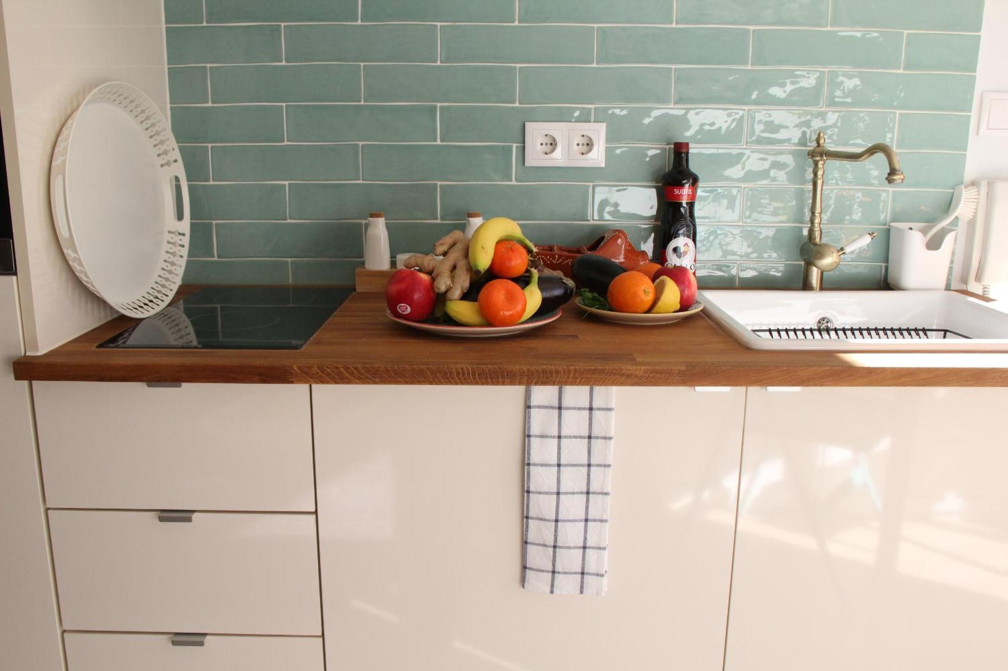 Apartamento Martim Vaz Ii - Downtown Lisboa