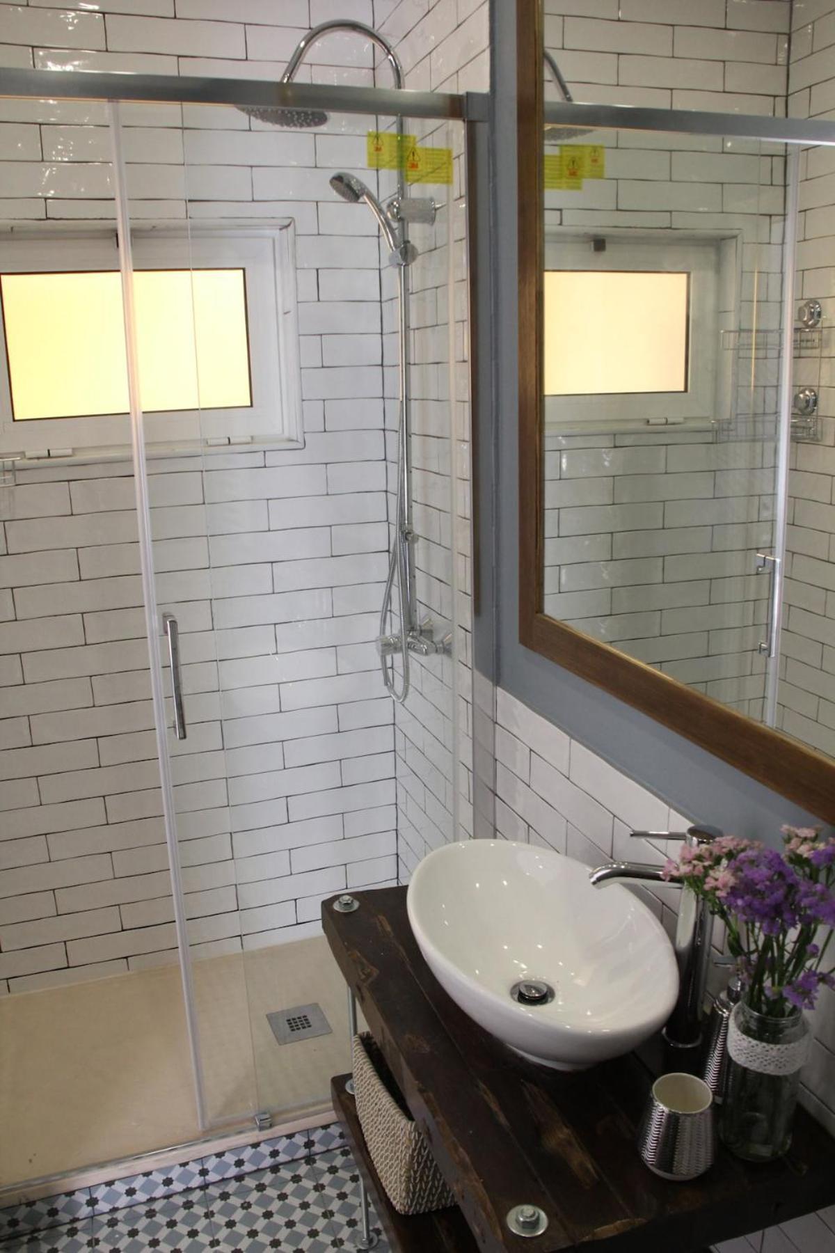 Apartamento Martim Vaz Ii - Downtown
