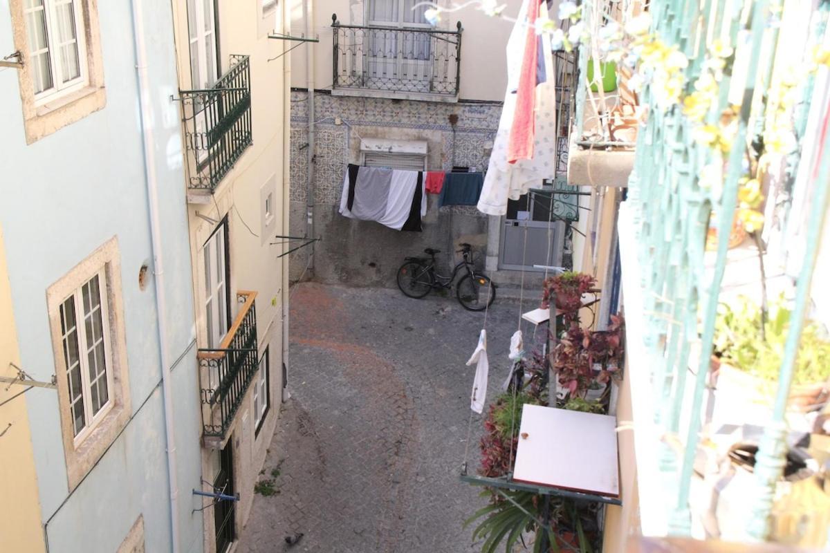 Apartamento Martim Vaz Ii - Downtown *