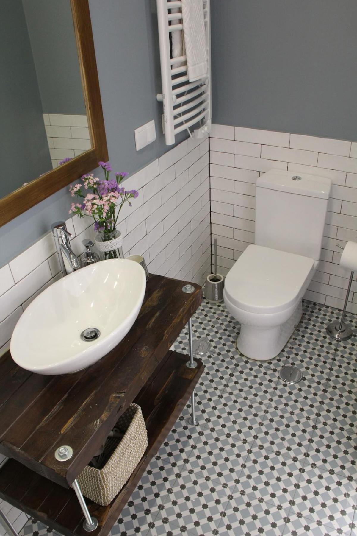 Apartamento Martim Vaz Ii - Downtown Lisboa