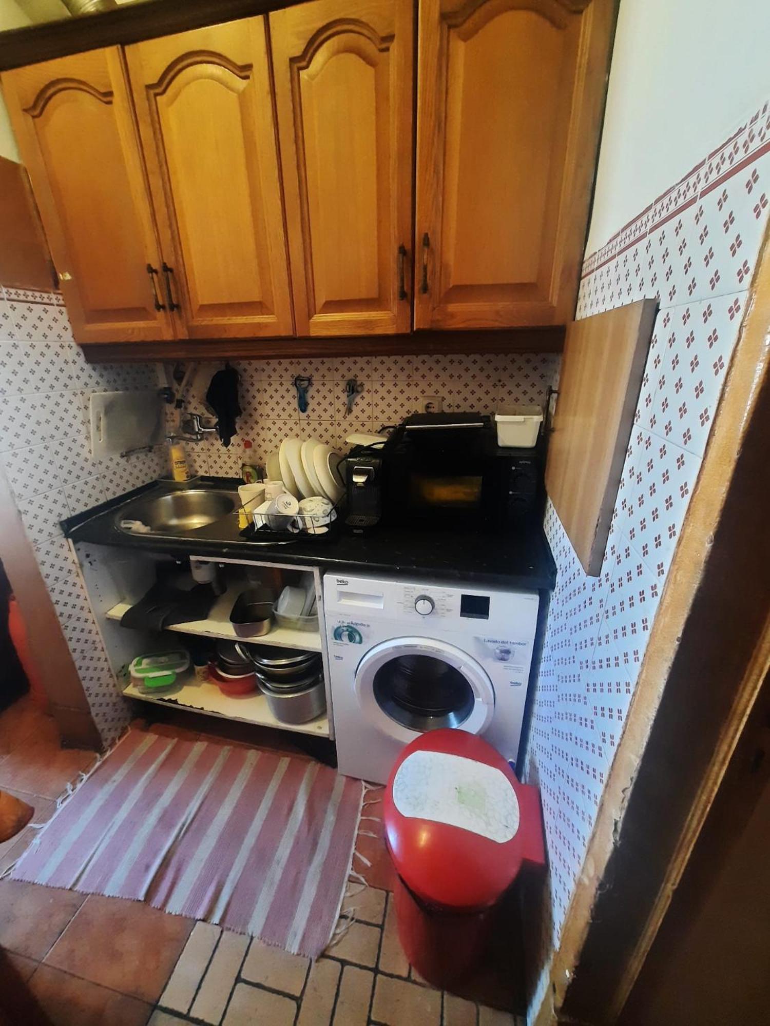 Angelina Vidal Casa Lisboa