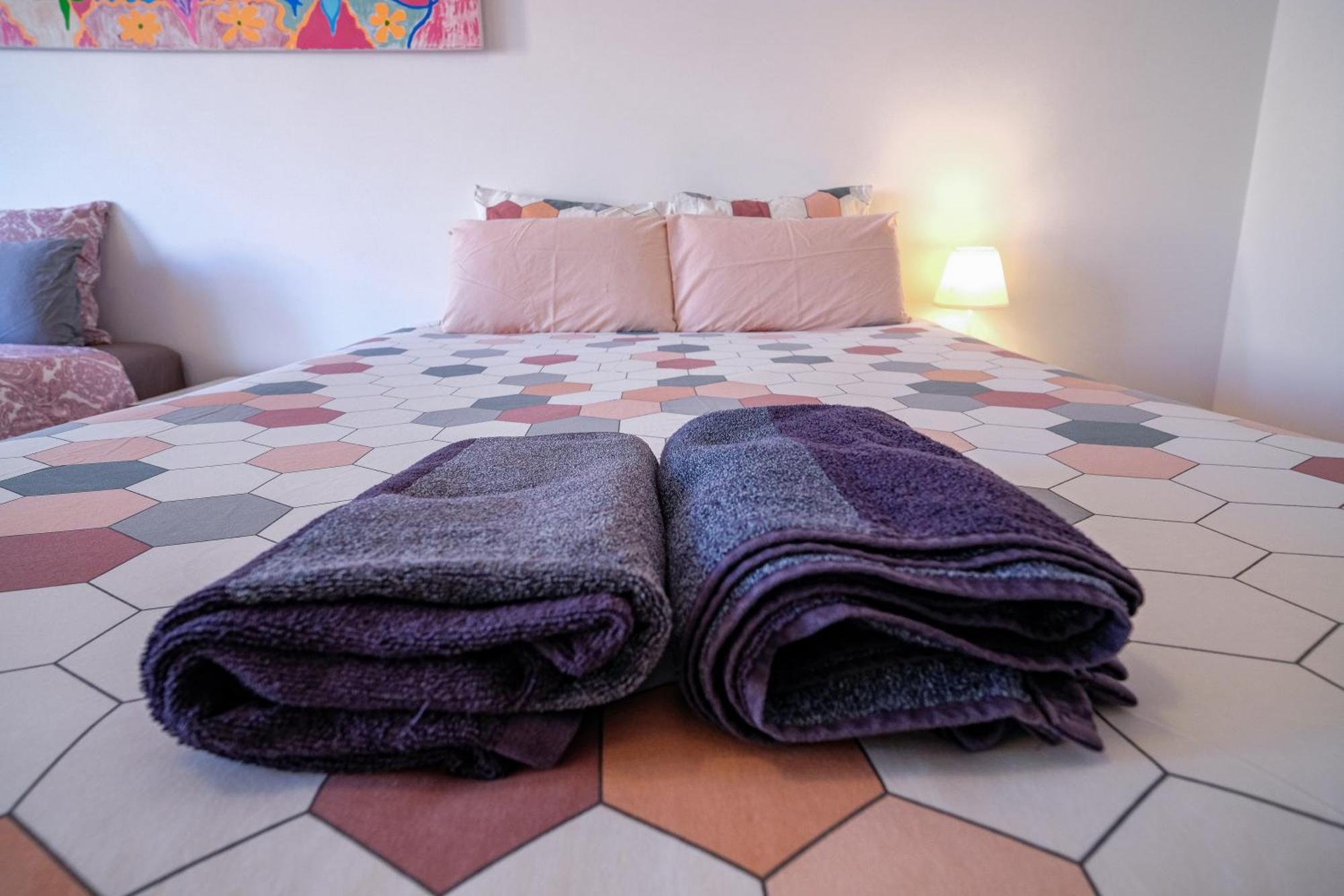 Lisbonera Guest house Lisbon