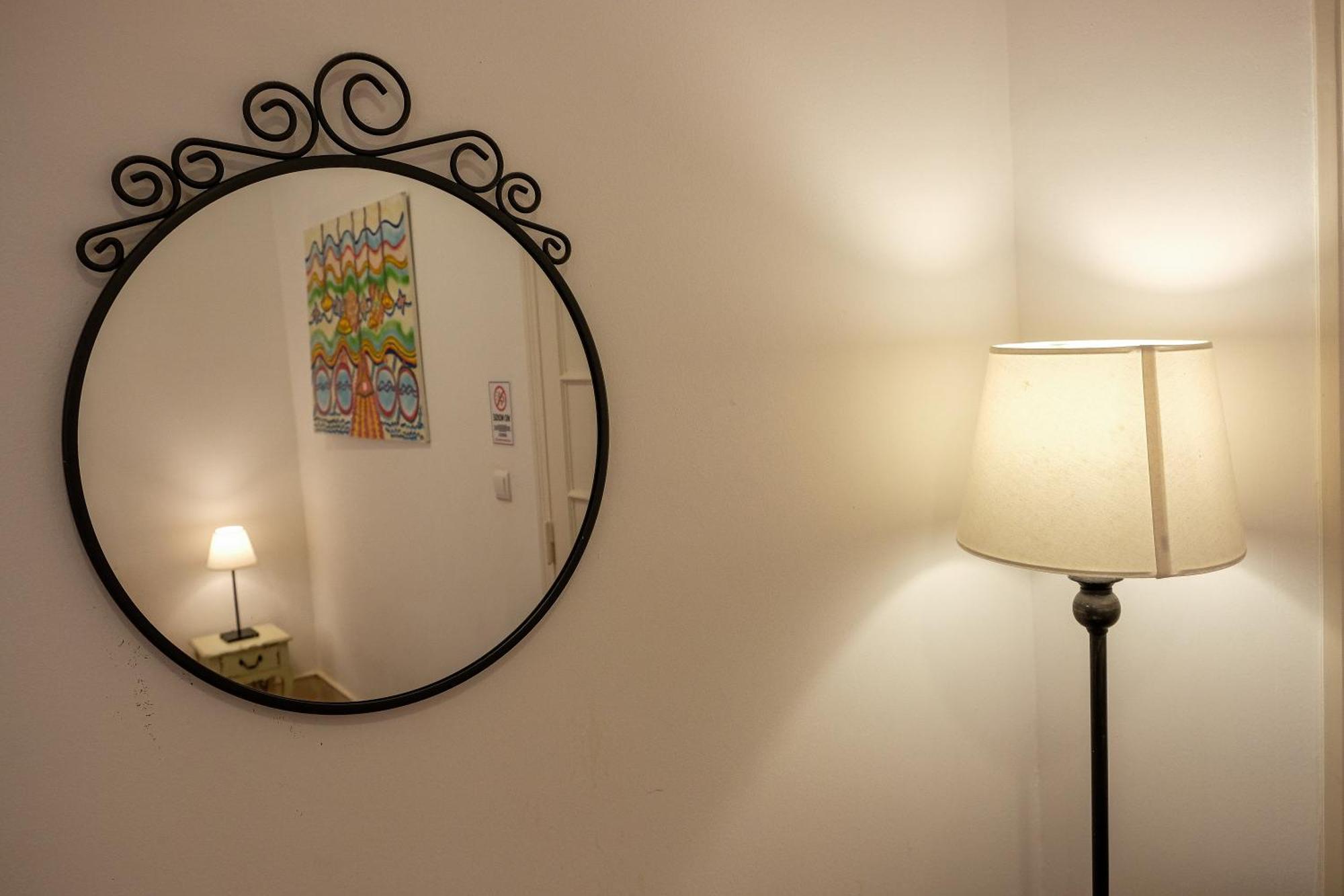 Lisbonera Guest house Lisbon
