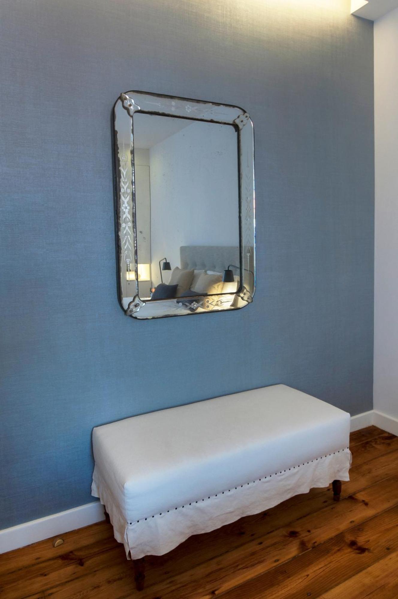 Apartment Olivier Premium - Downtown
