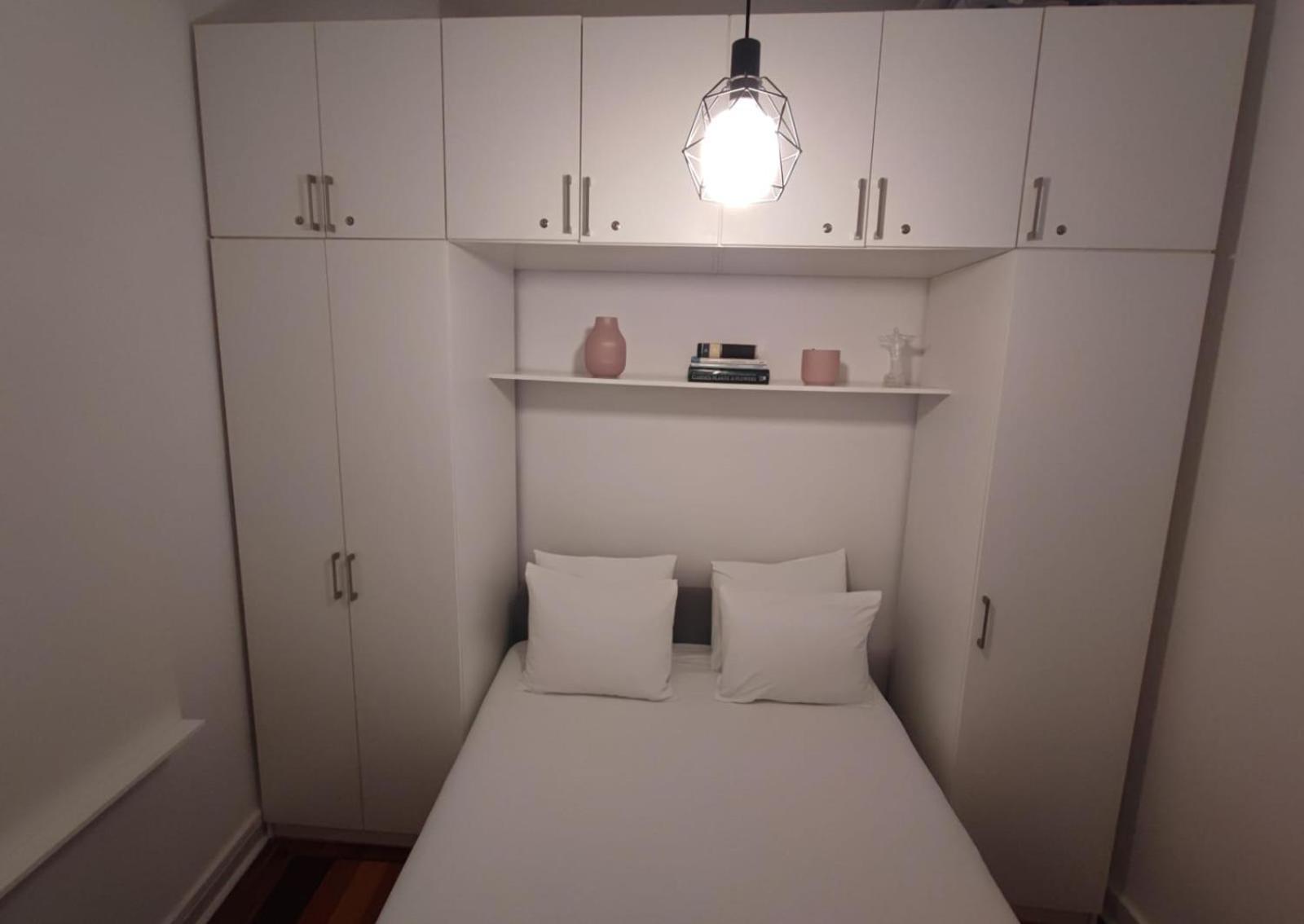 Charming To Rent Apartamento