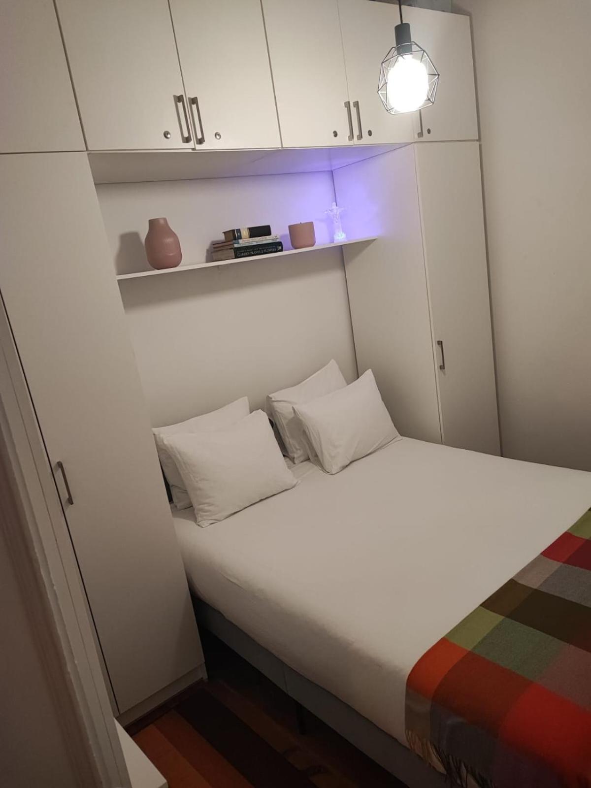 Apartamento Charming To Rent