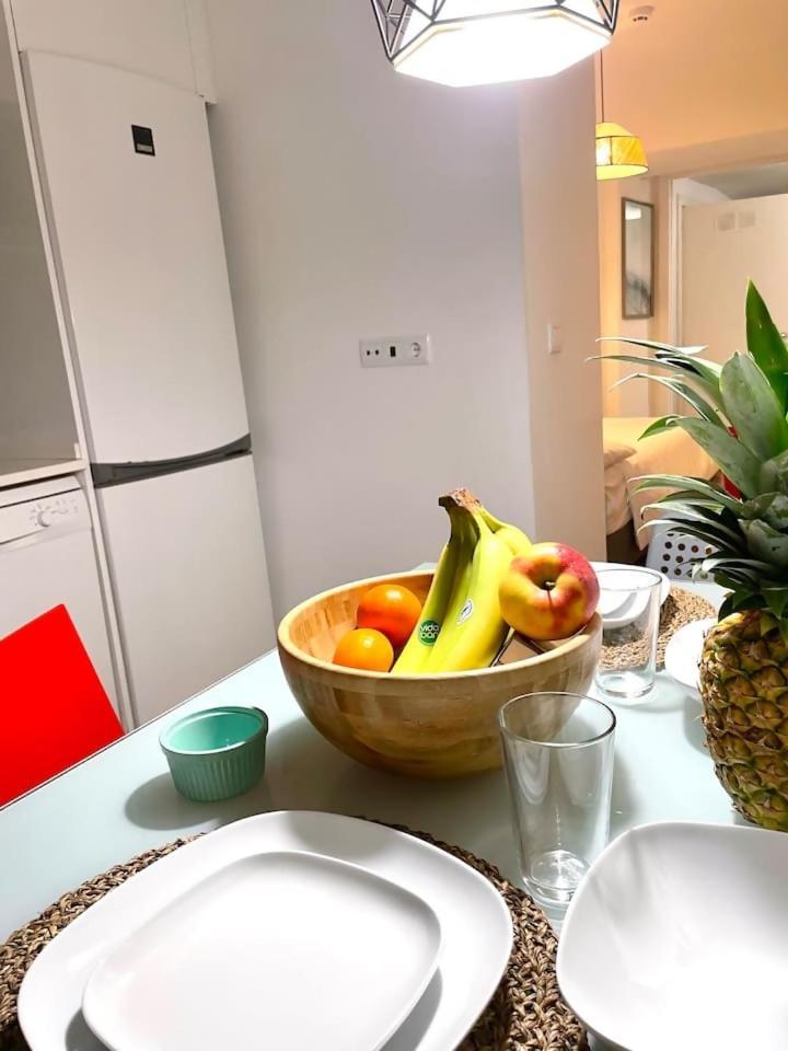 Bica Cozy Apartamento *